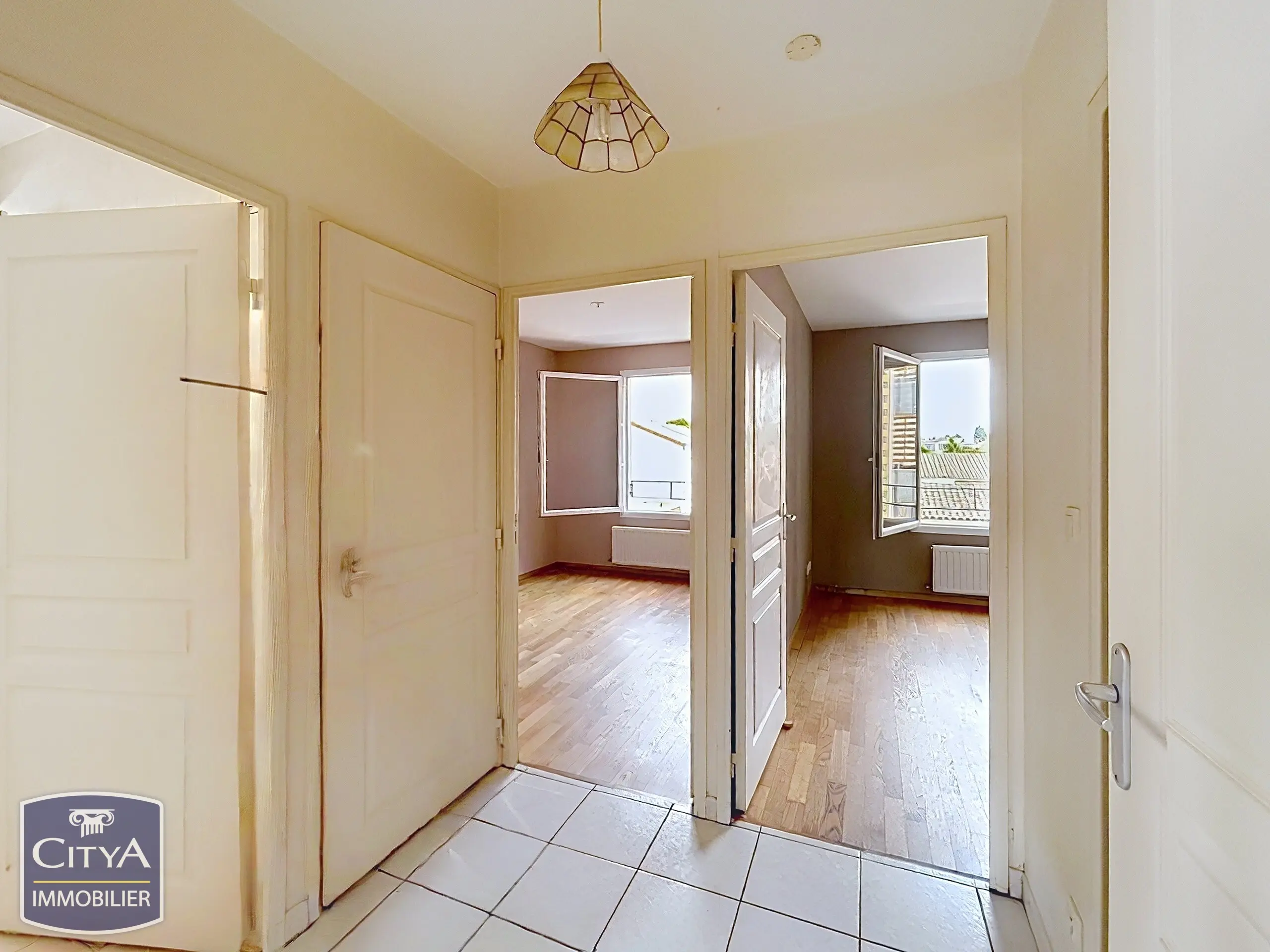 Photo 6 Appartement 3 pièces 66.5m²