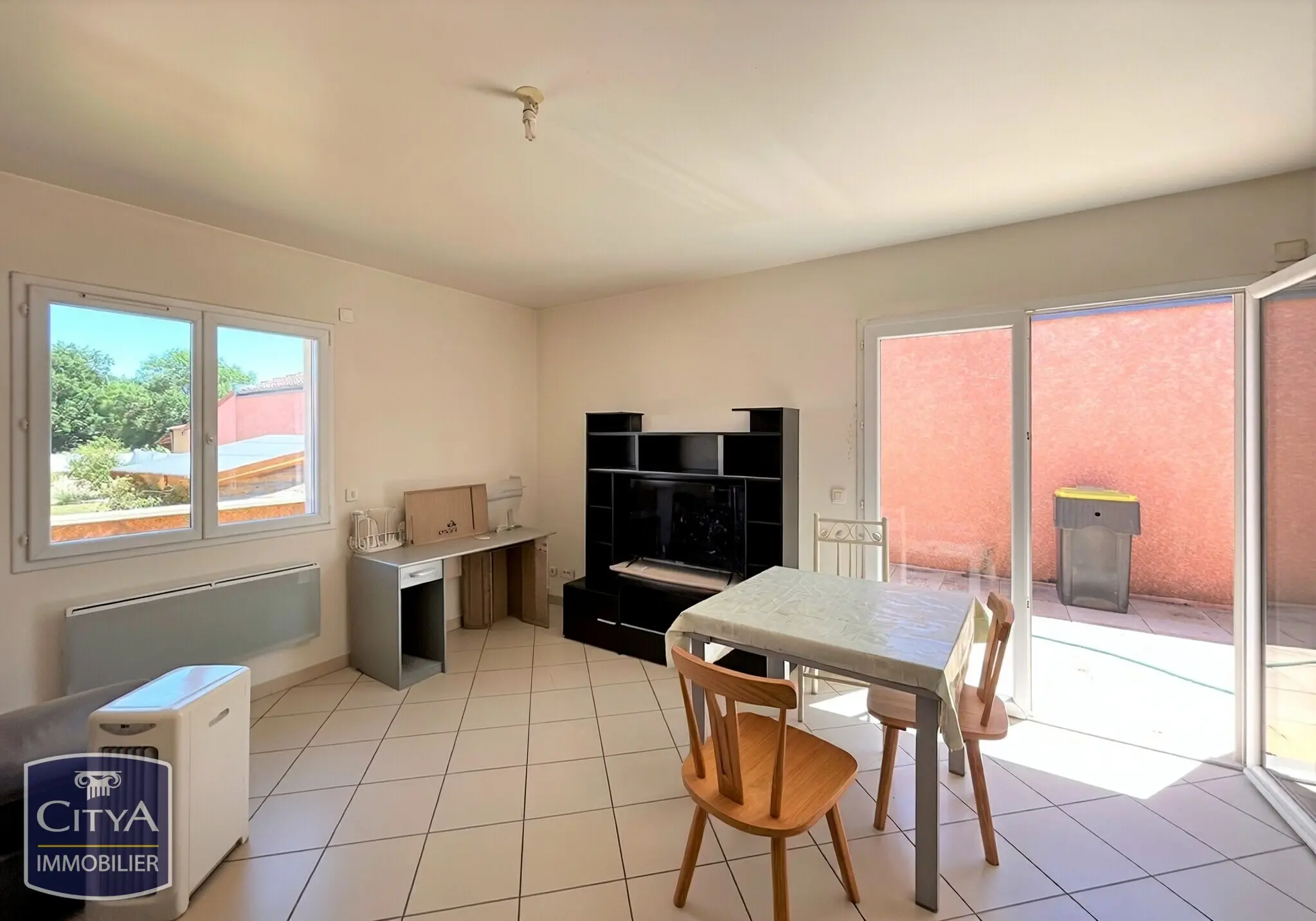 Photo 2 Maison 3 pièces 69m²