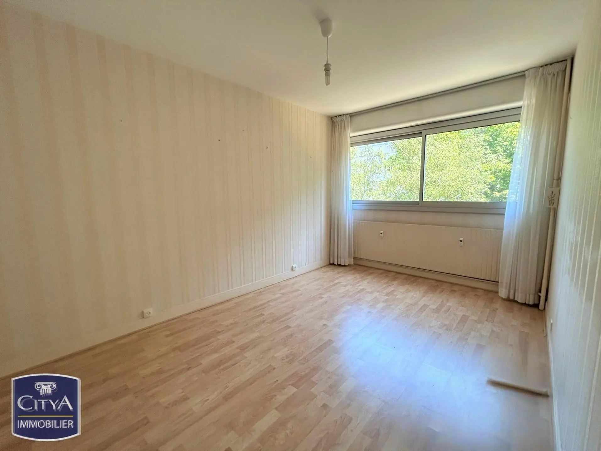 Photo 4 Appartement 5 pièces 102.05m²