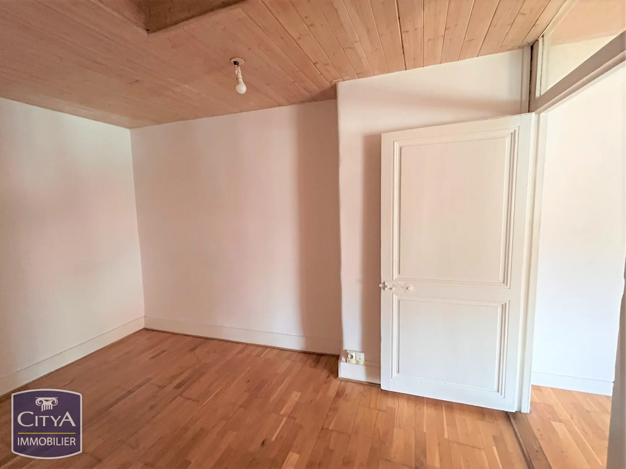 Photo 3 Appartement 2 pièces 34.7m²
