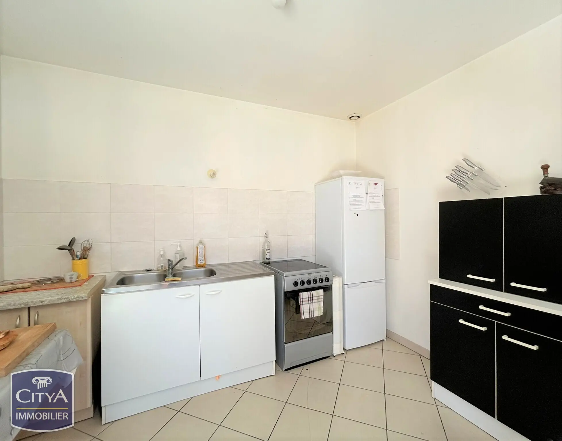 Photo 3 Maison 3 pièces 69m²