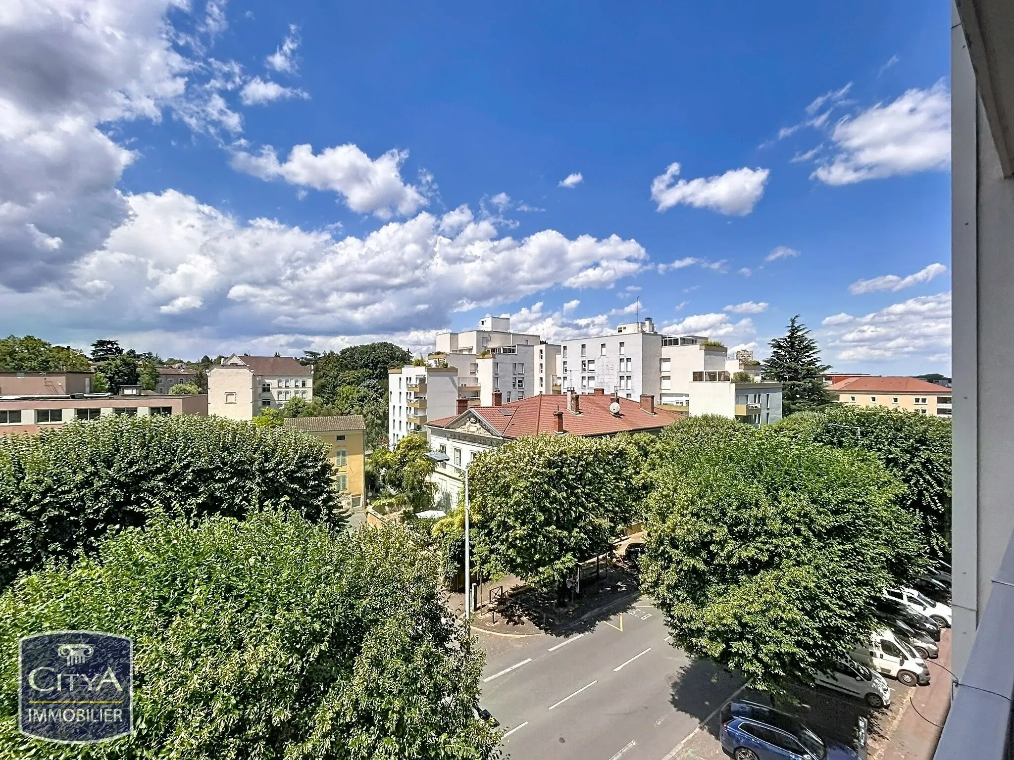 Photo 11 Appartement 5 pièces 107.43m²