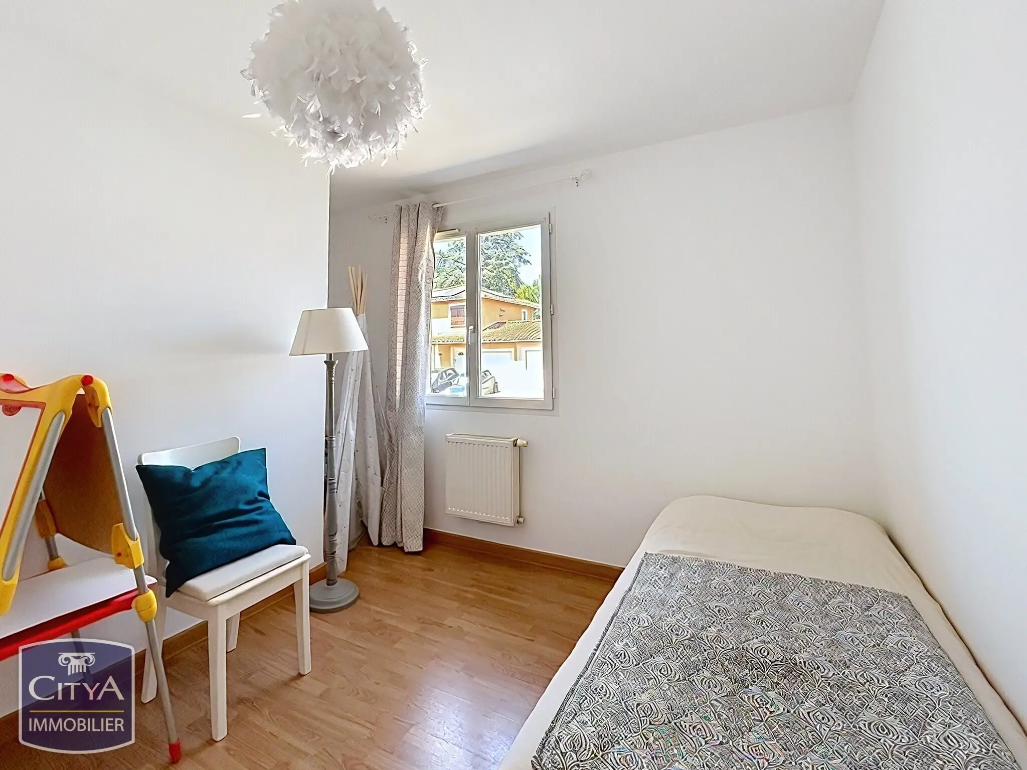 Photo 14 Maison 4 pièces 93.11m²