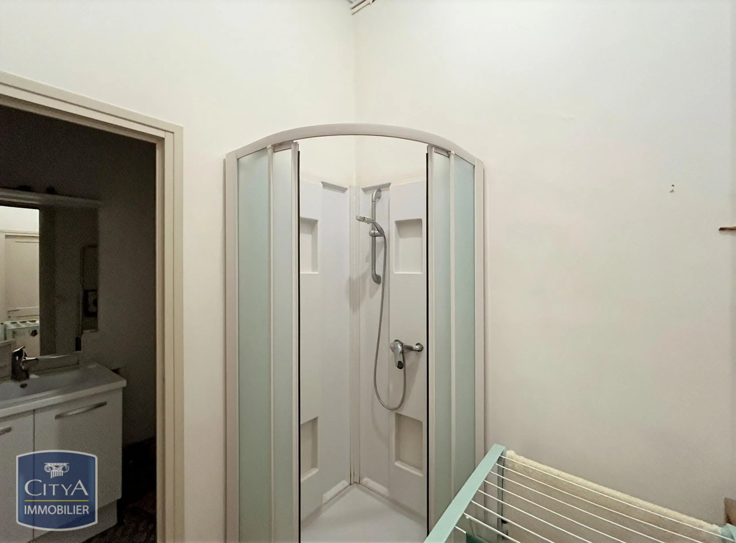 Photo 6 Appartement 2 pièces 42.4m²
