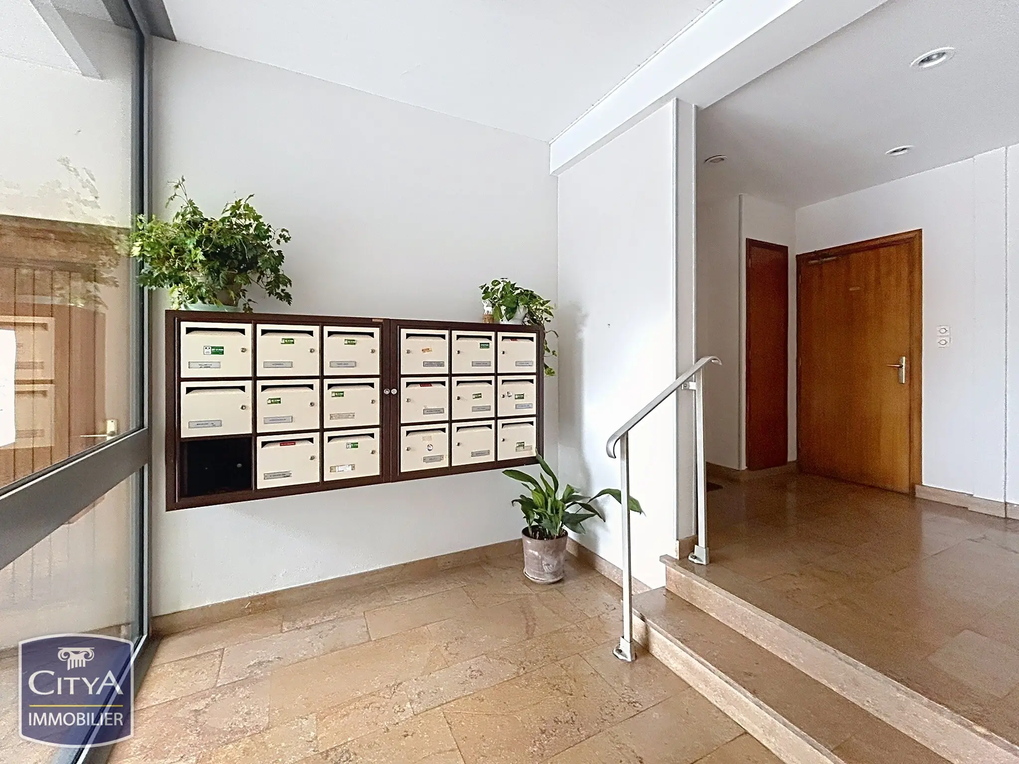 Photo 20 Appartement 5 pièces 107.43m²