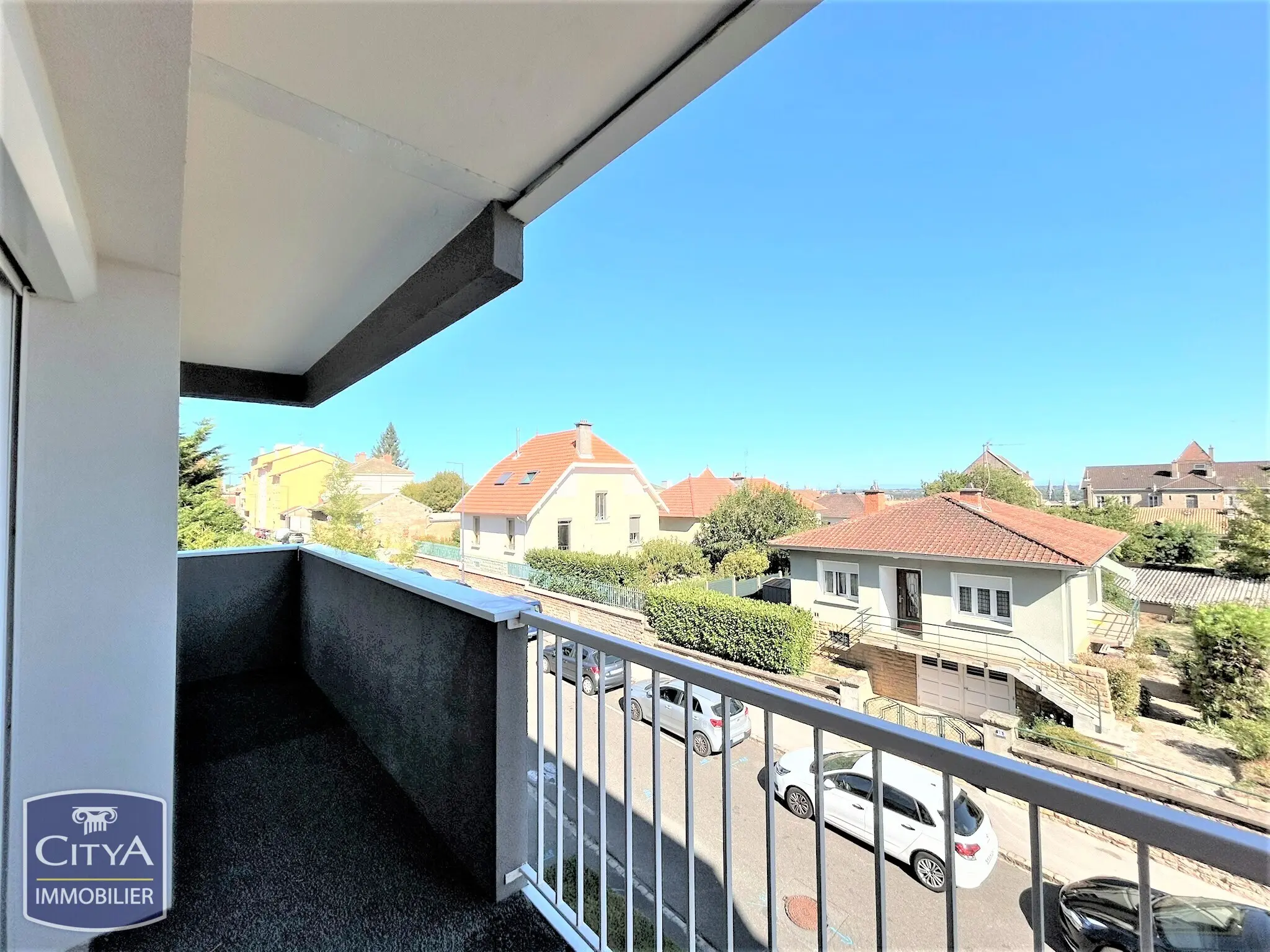 Photo 6 Appartement 3 pièces 64.82m²