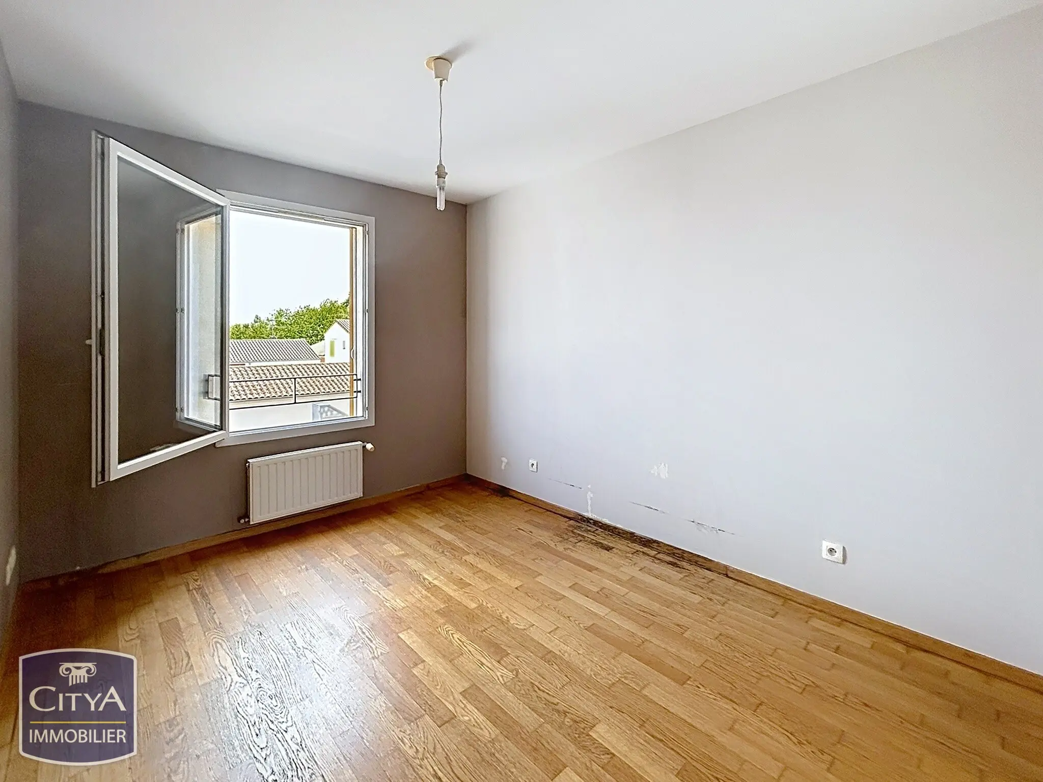 Photo 8 Appartement 3 pièces 66.5m²