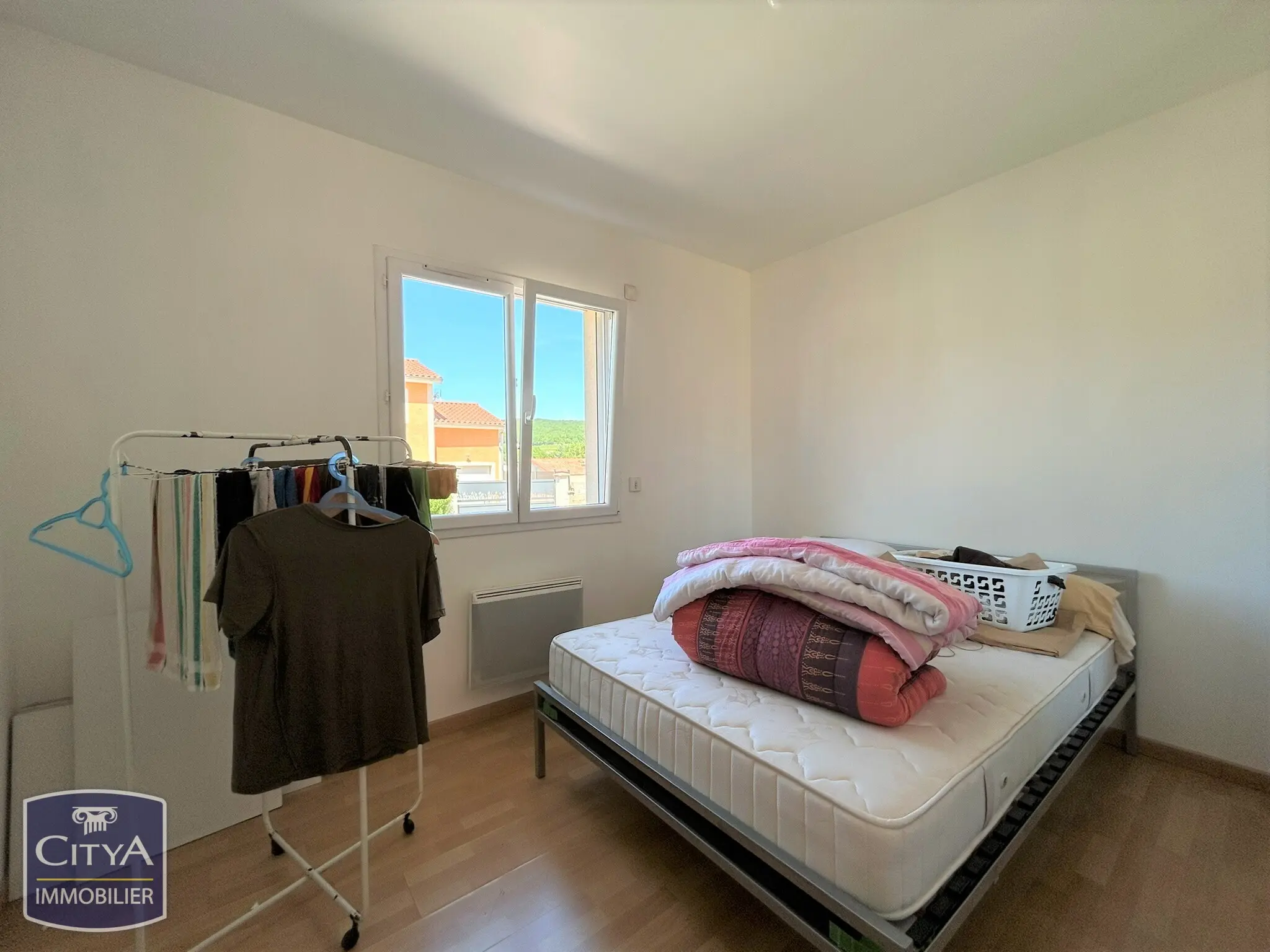 Photo 6 Maison 3 pièces 69m²