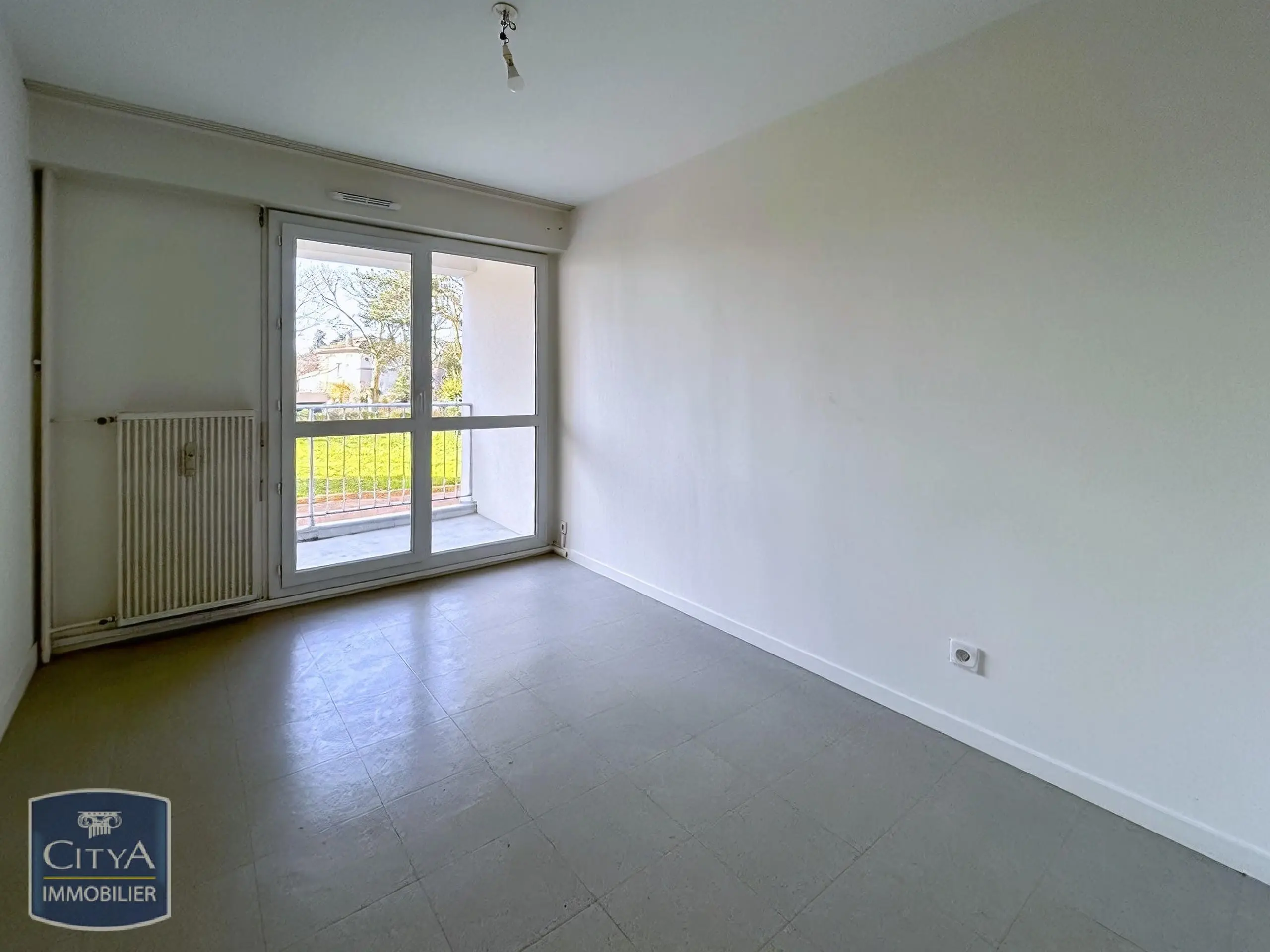 Photo 6 Appartement 3 pièces 68.76m²