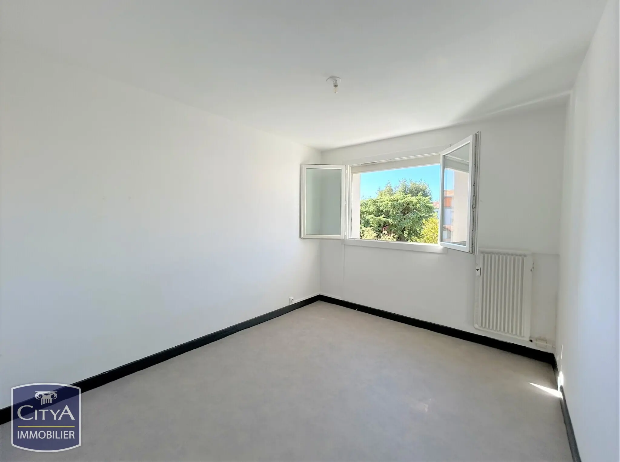 Photo 4 Appartement 3 pièces 64.82m²