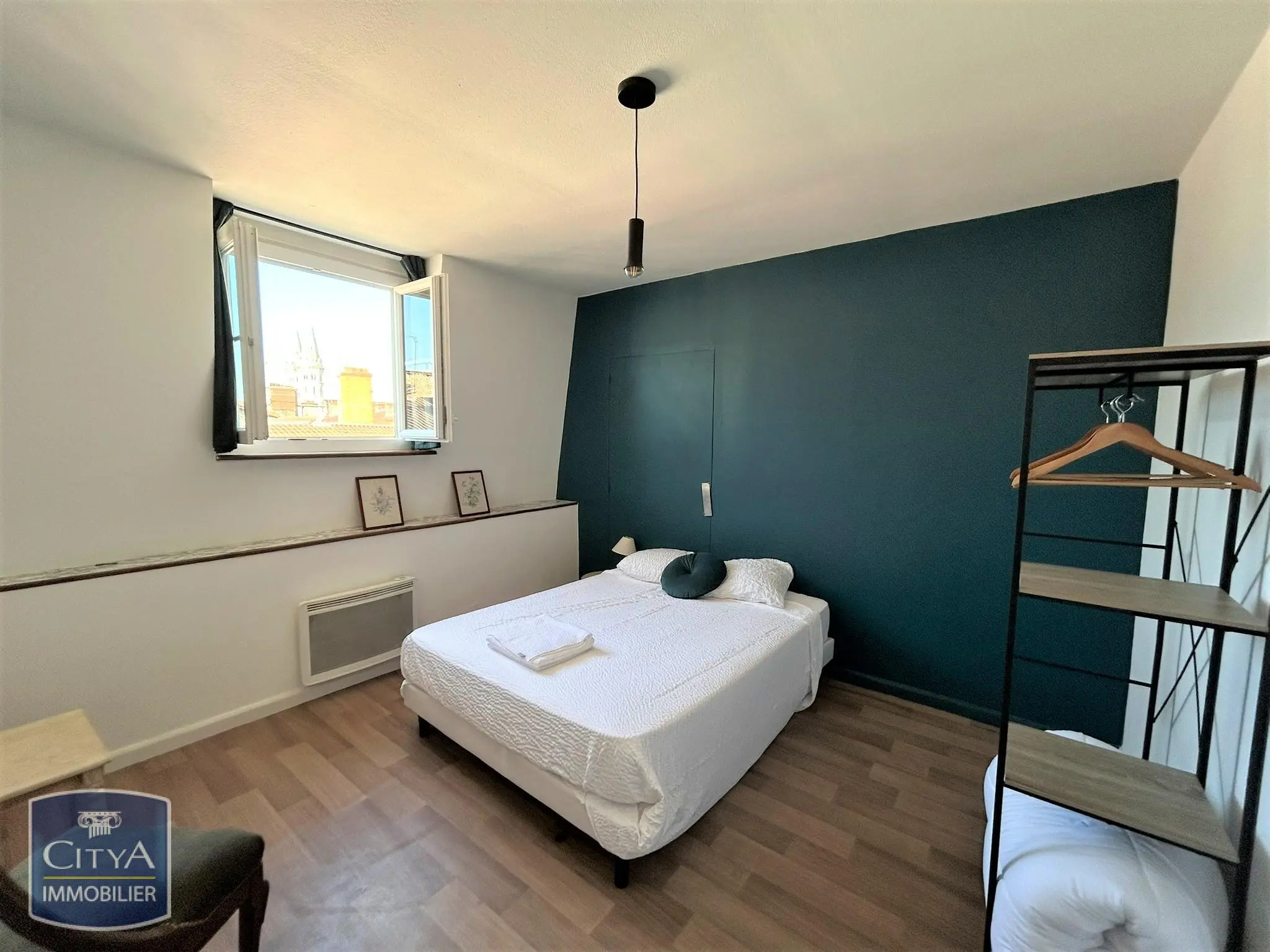 Photo 4 Appartement 3 pièces 80.2m²