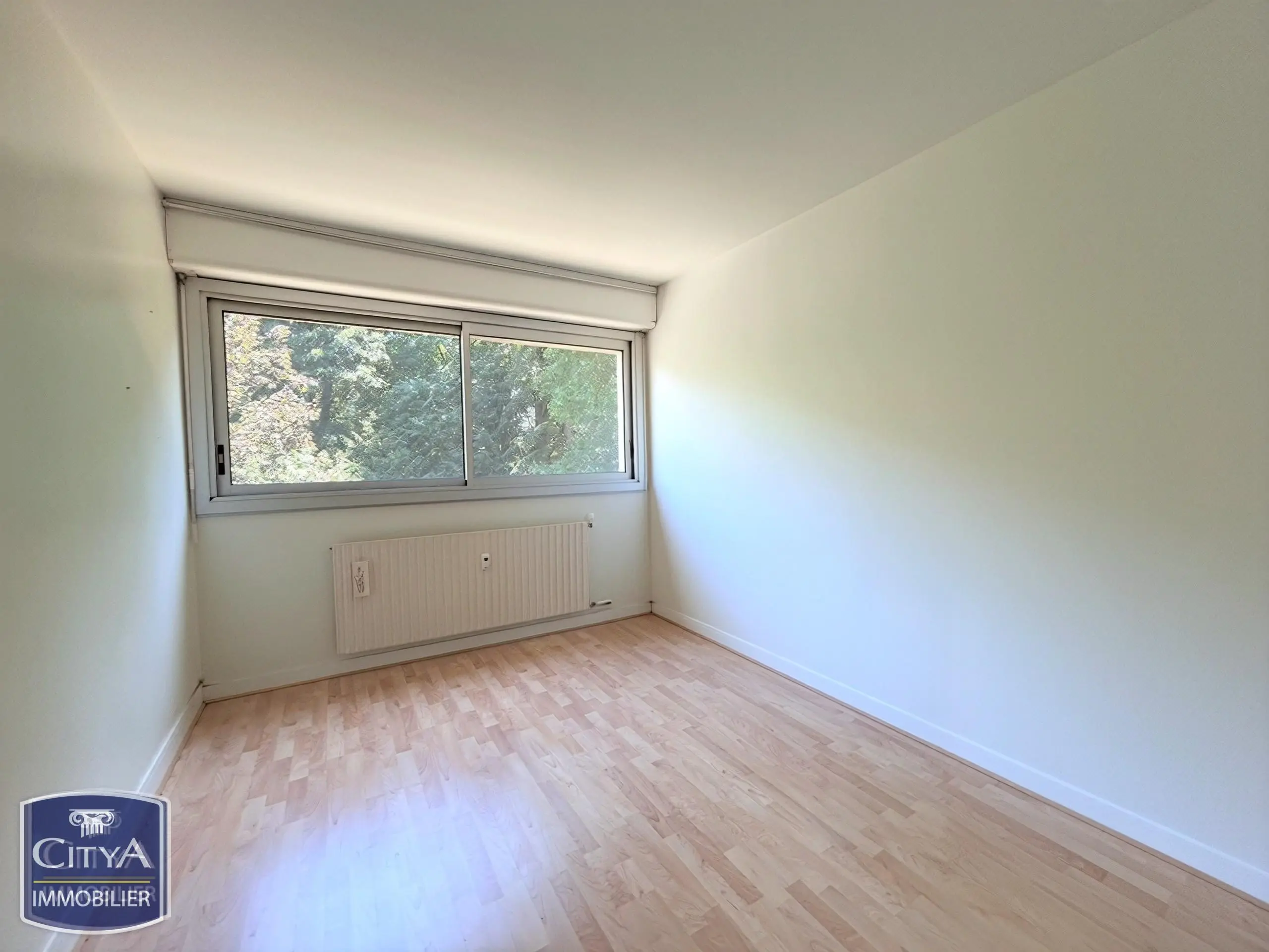 Photo 5 Appartement 5 pièces 102.05m²