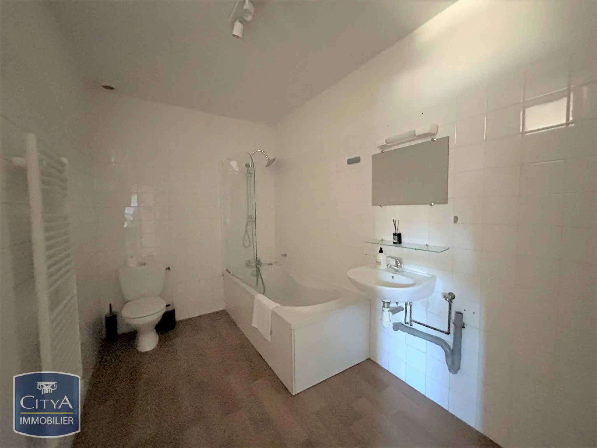 Photo 6 Appartement 3 pièces 80.2m²