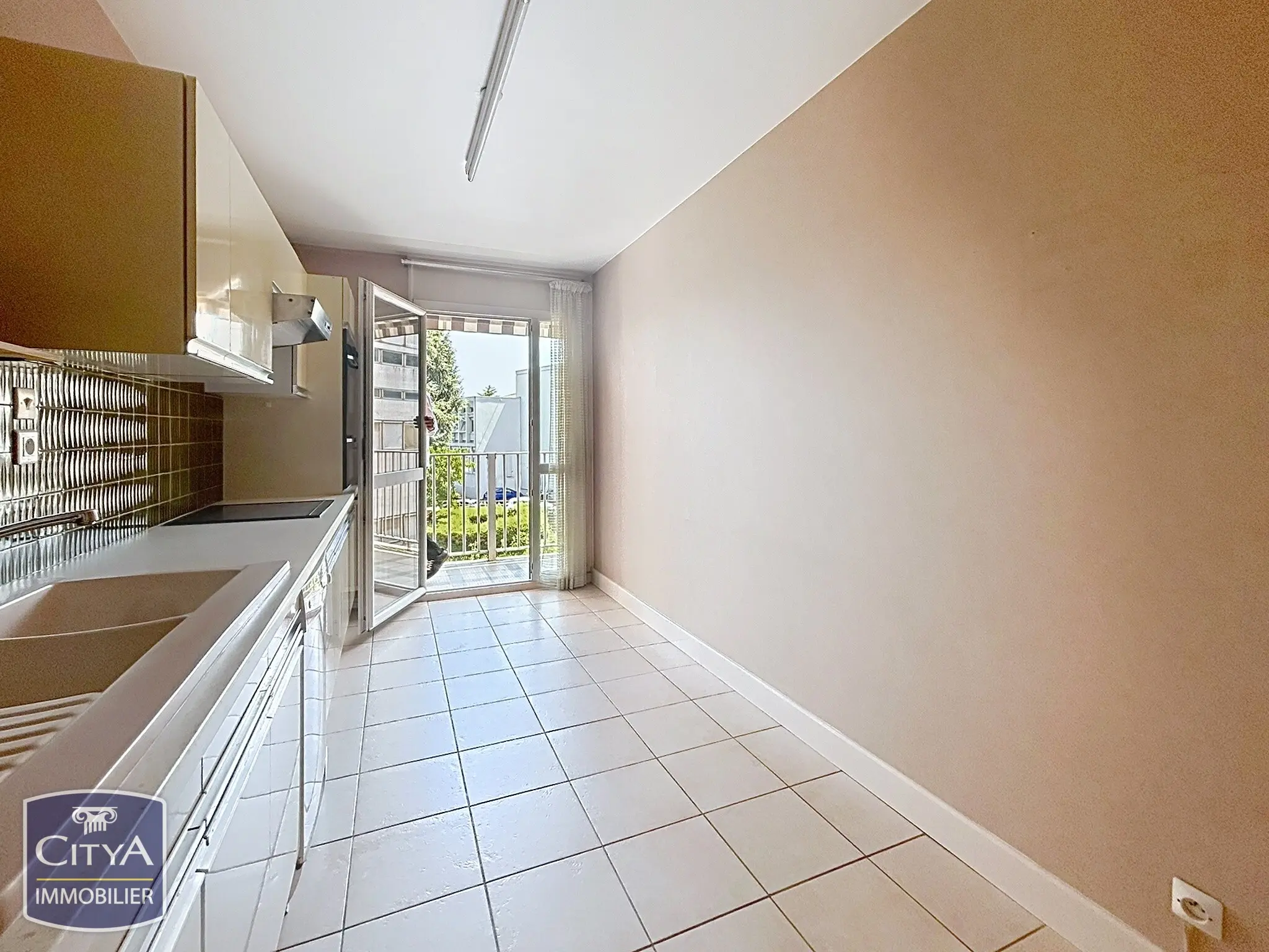 Photo 4 Appartement 5 pièces 107.43m²