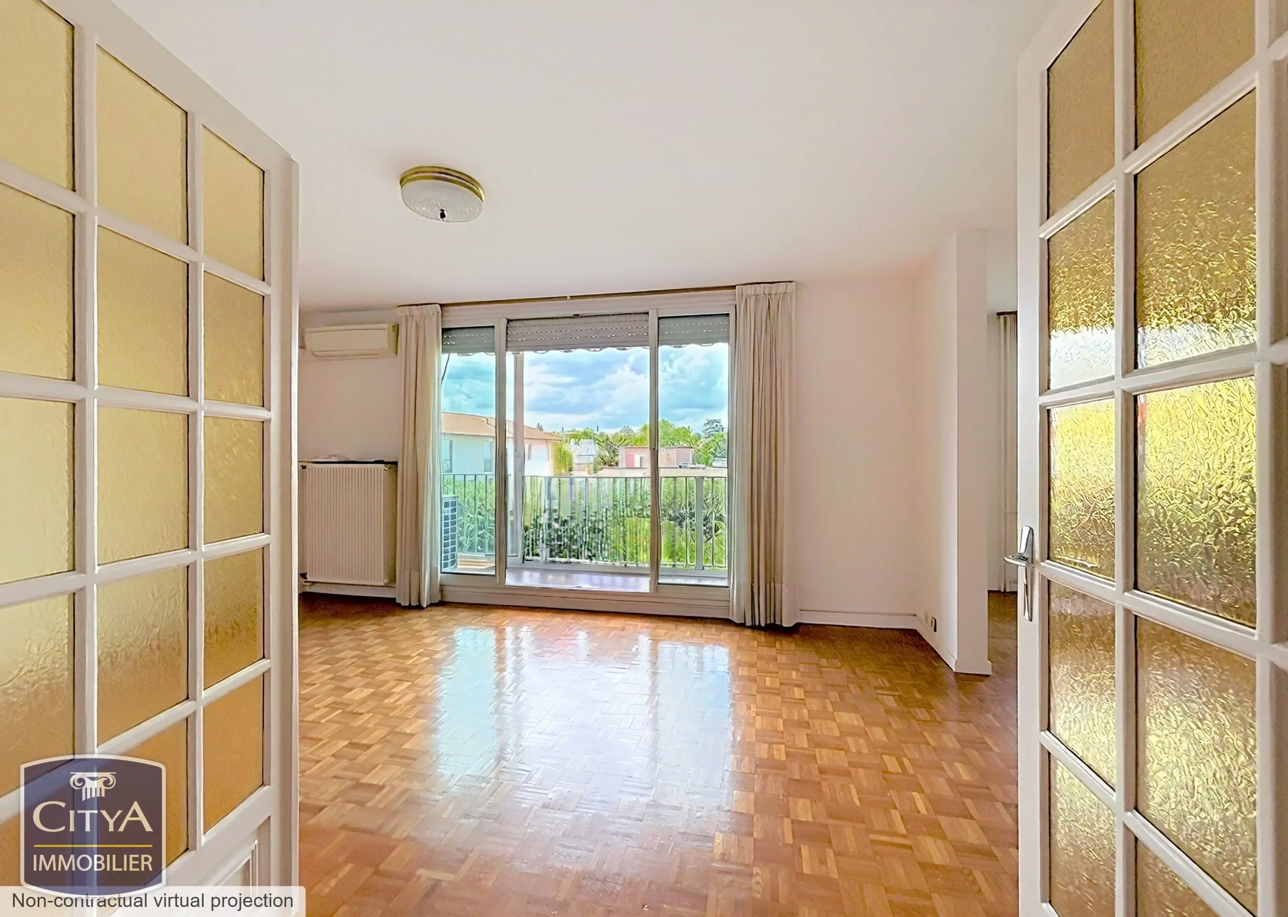 Photo 6 Appartement 5 pièces 107.43m²