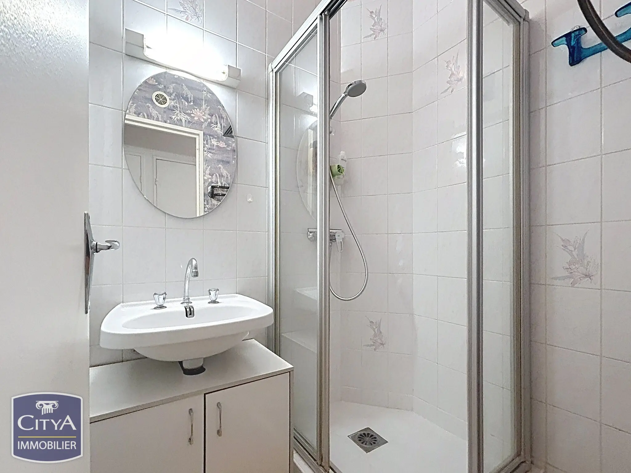 Photo 17 Appartement 5 pièces 107.43m²