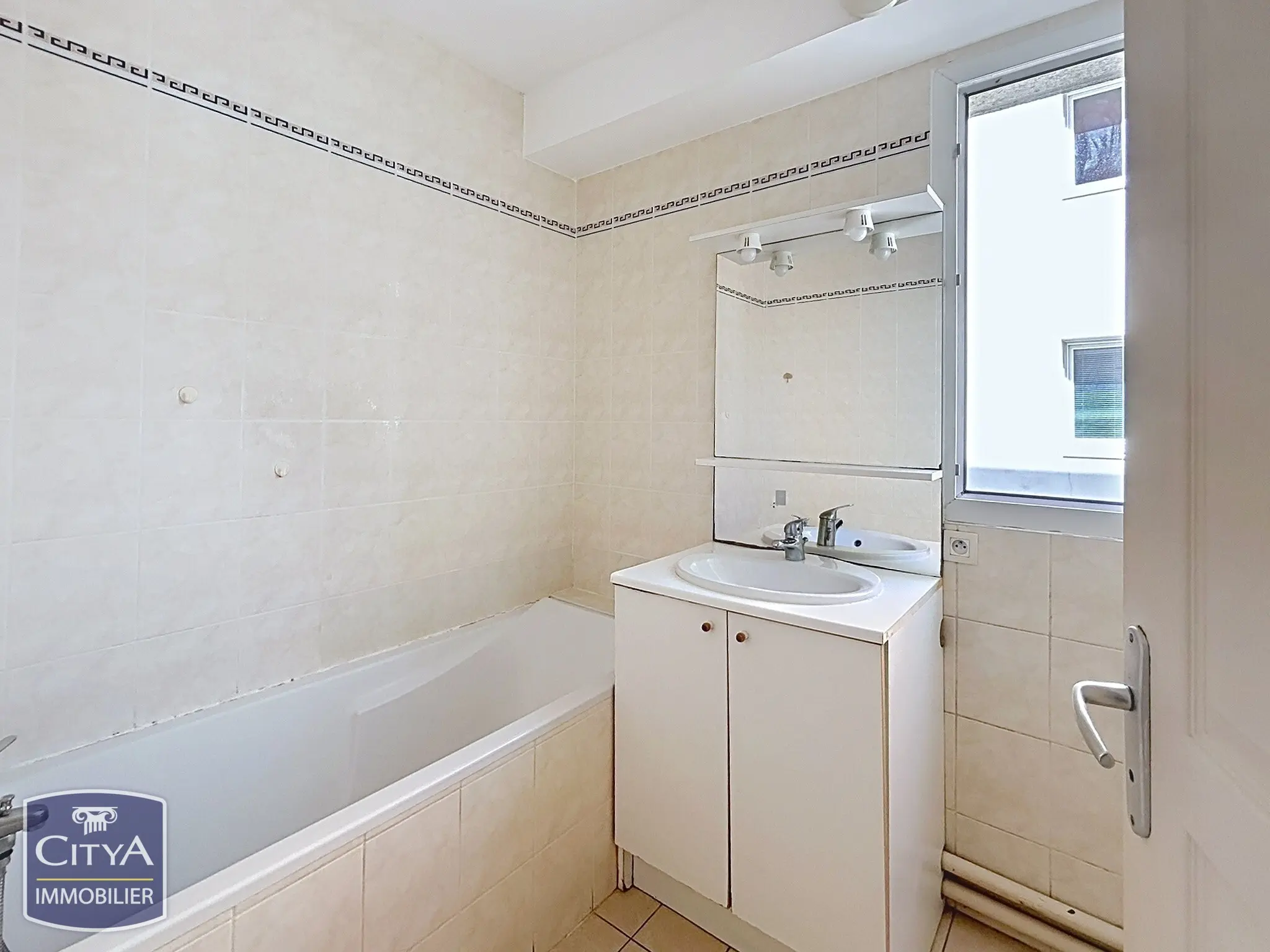 Photo 9 Appartement 3 pièces 66.5m²