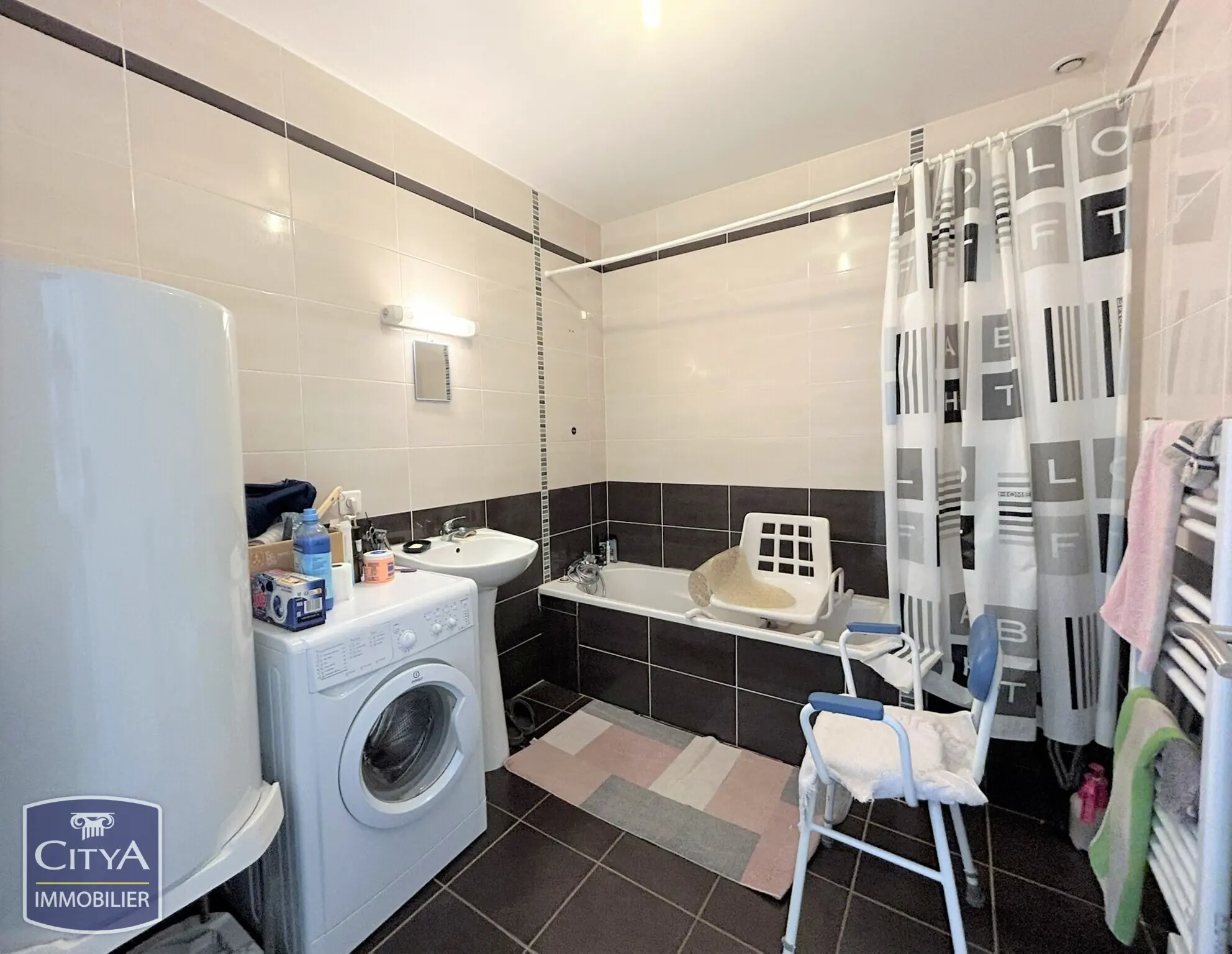 Photo 5 Maison 3 pièces 69m²