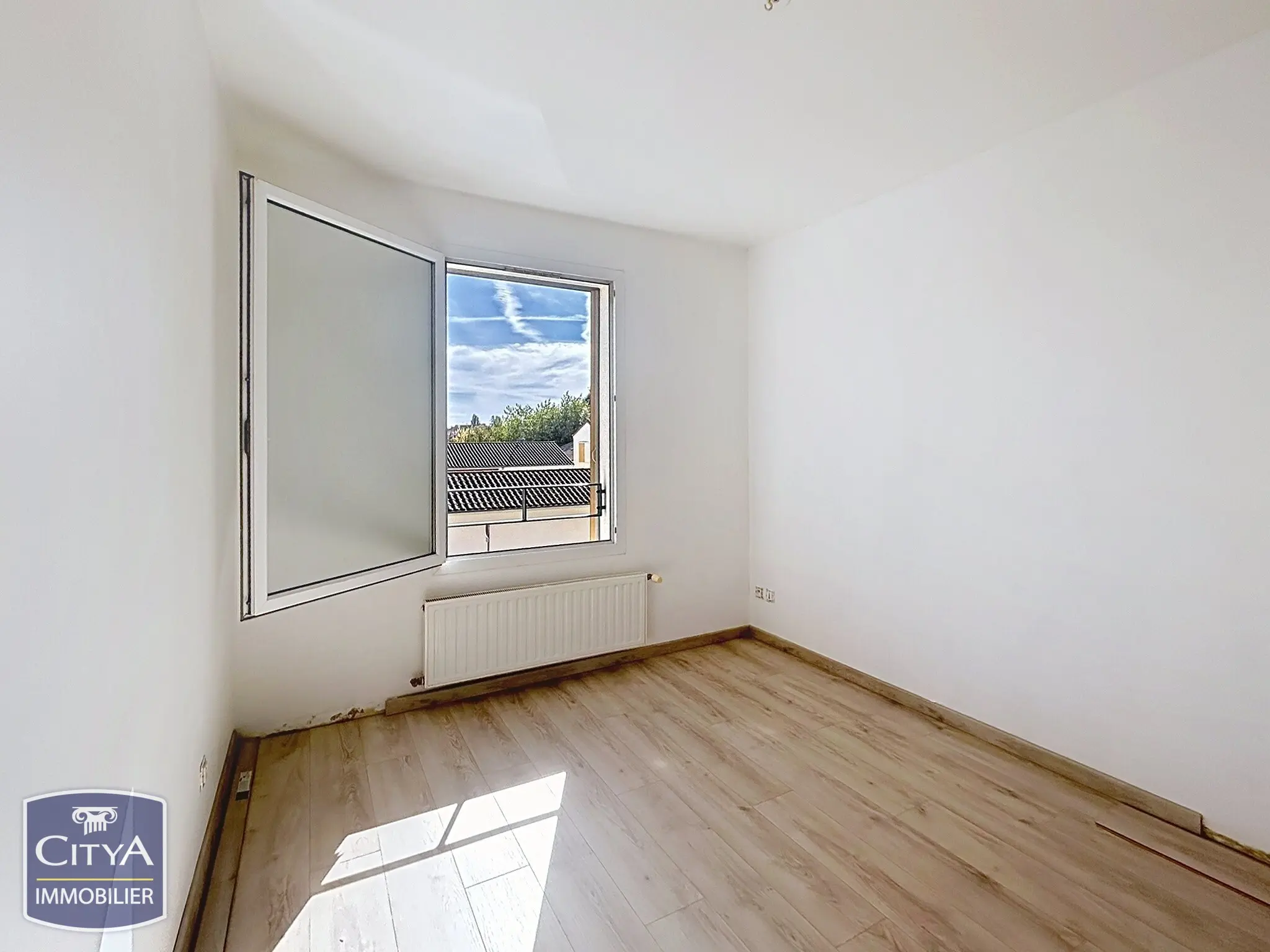 Photo 11 Appartement 3 pièces 66.5m²