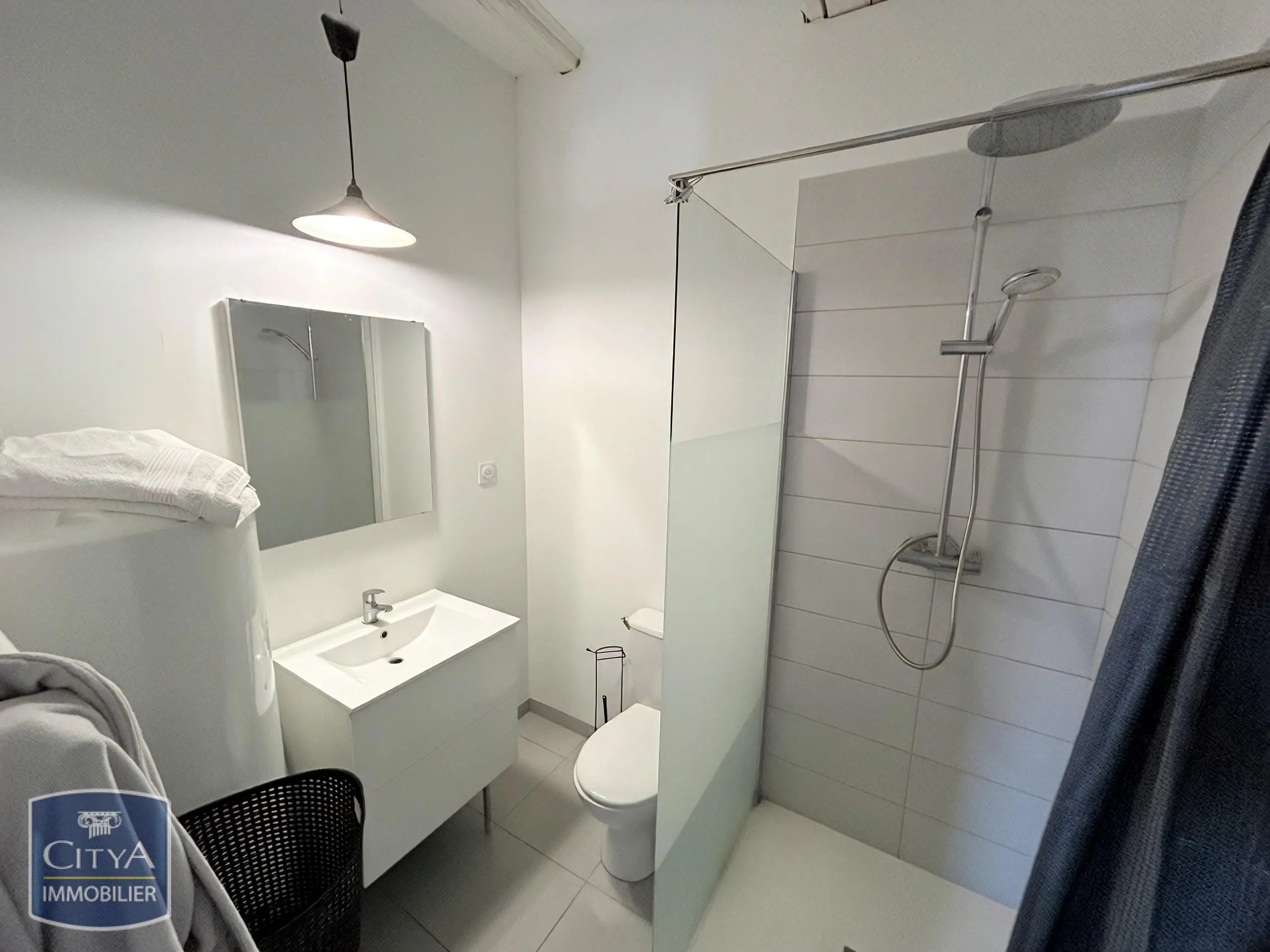 Photo 3 appartement Mâcon