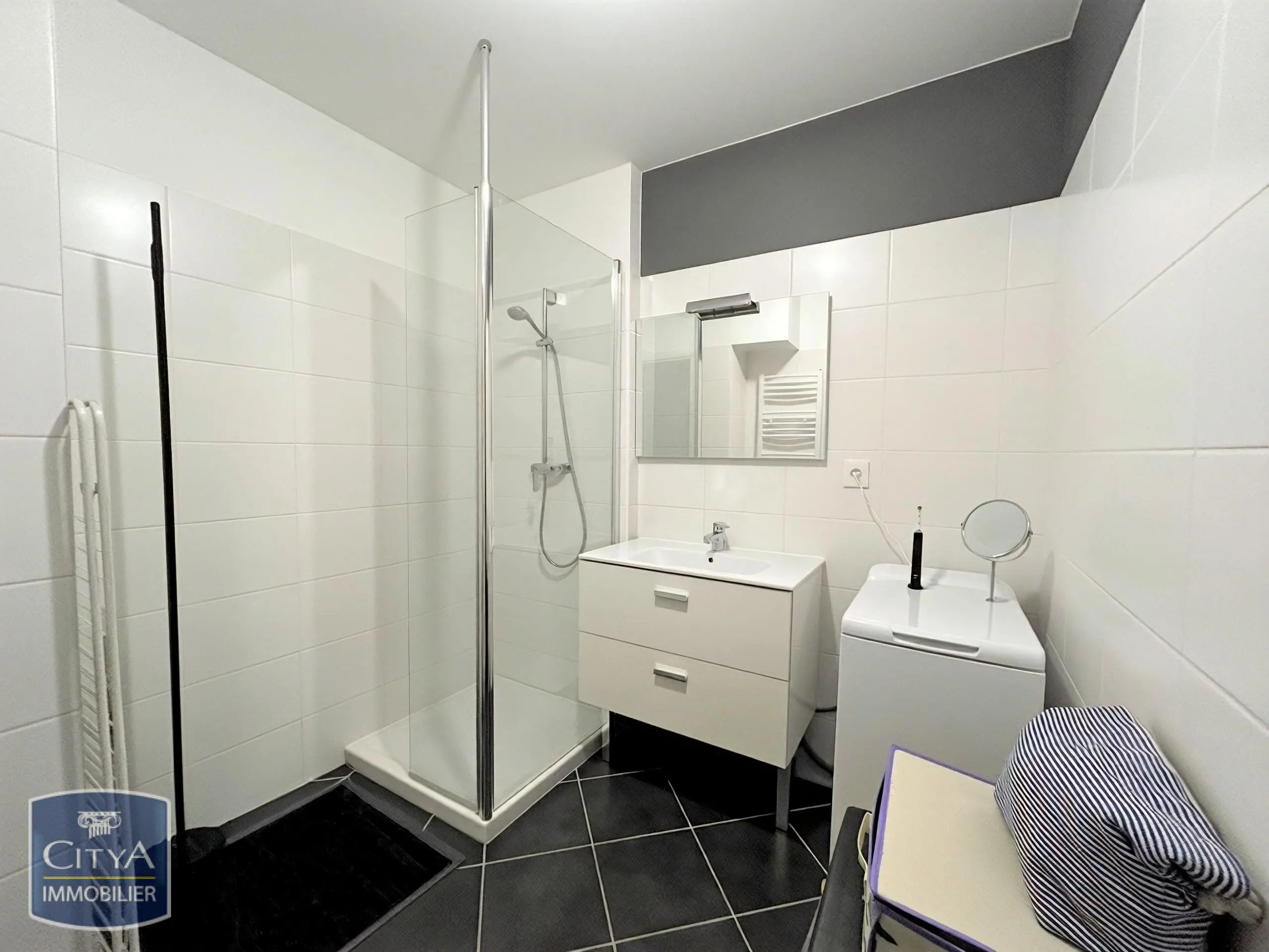 Photo 6 Appartement 2 pièces 49.12m²
