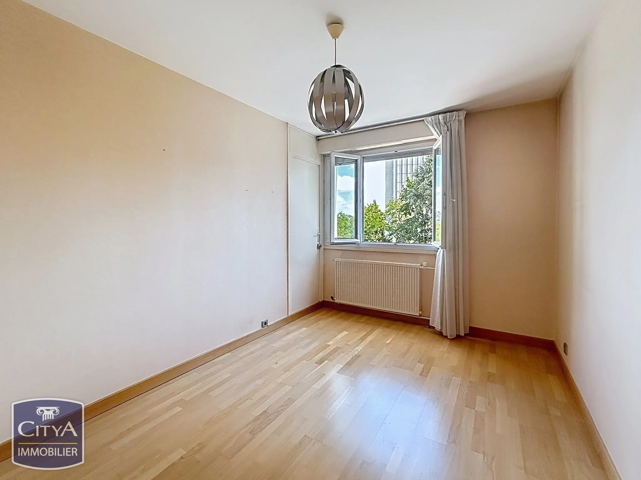 Photo 15 Appartement 5 pièces 107.43m²