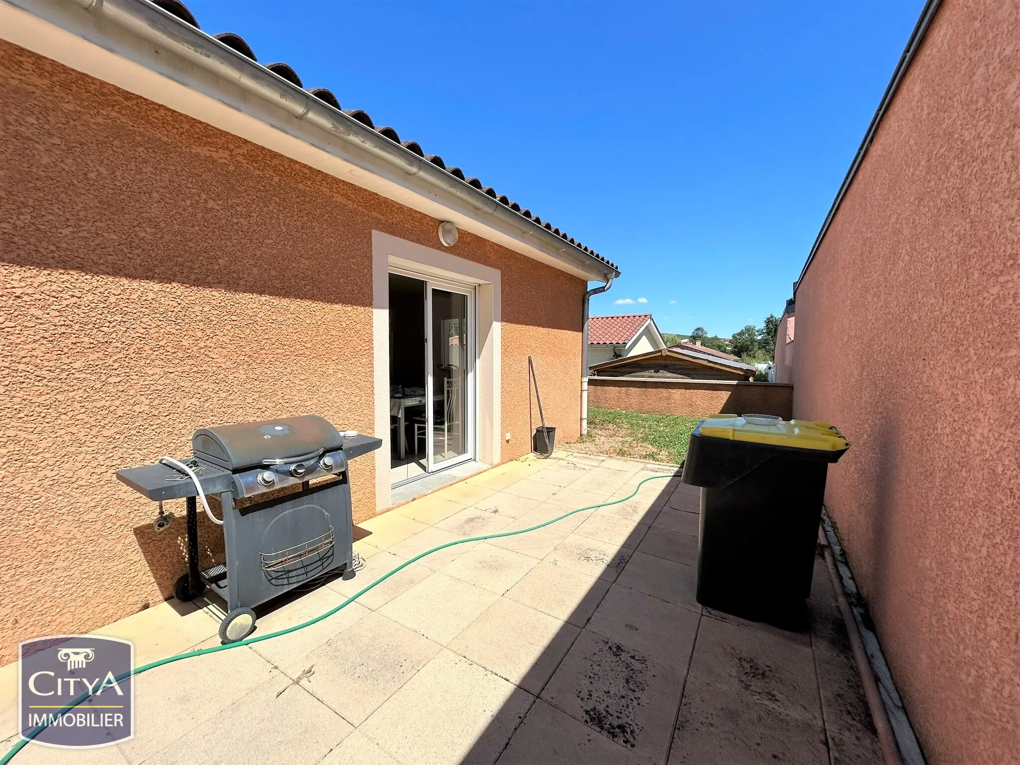Photo 7 Maison 3 pièces 69m²