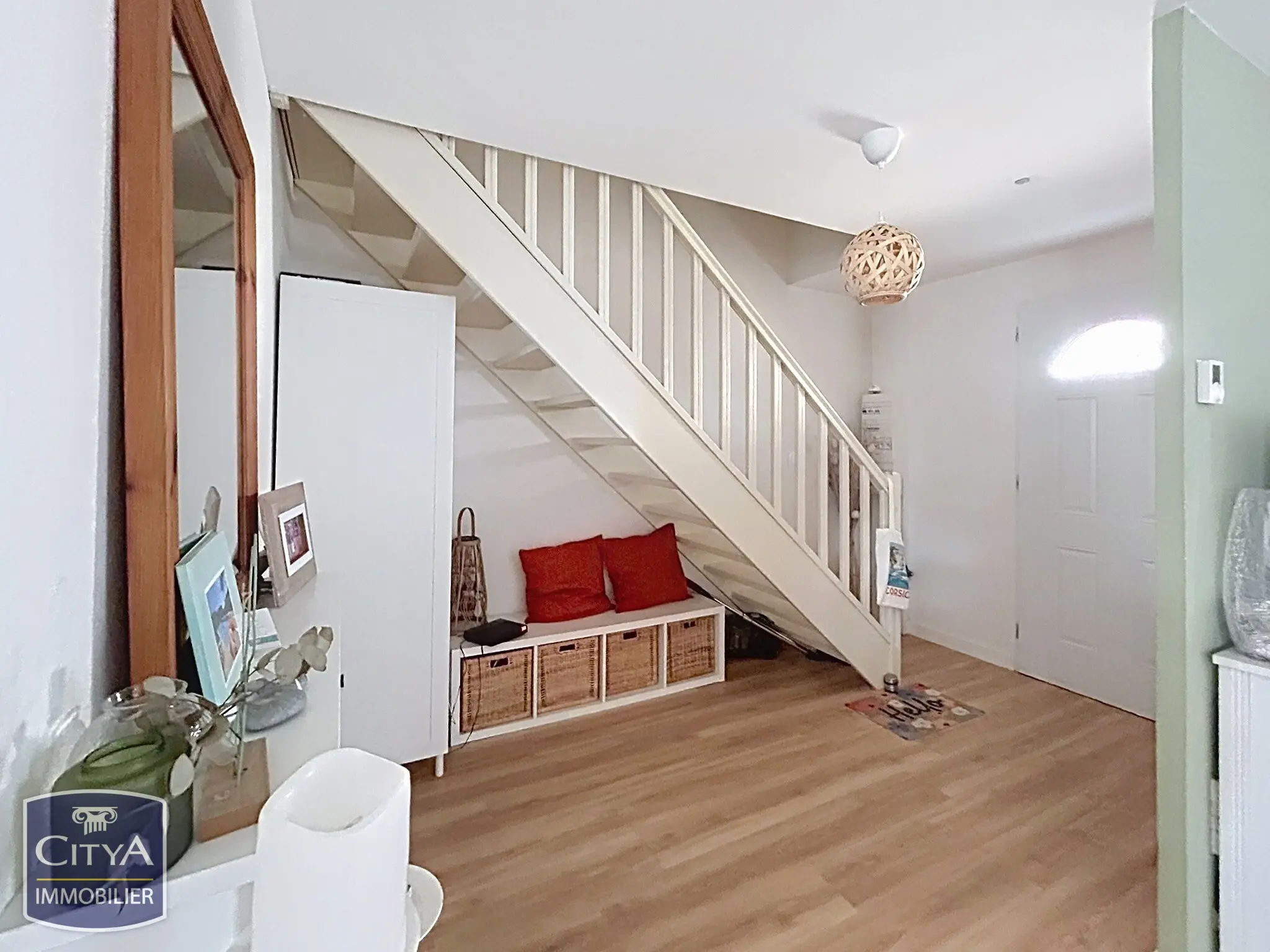 Photo 5 Maison 4 pièces 93.11m²