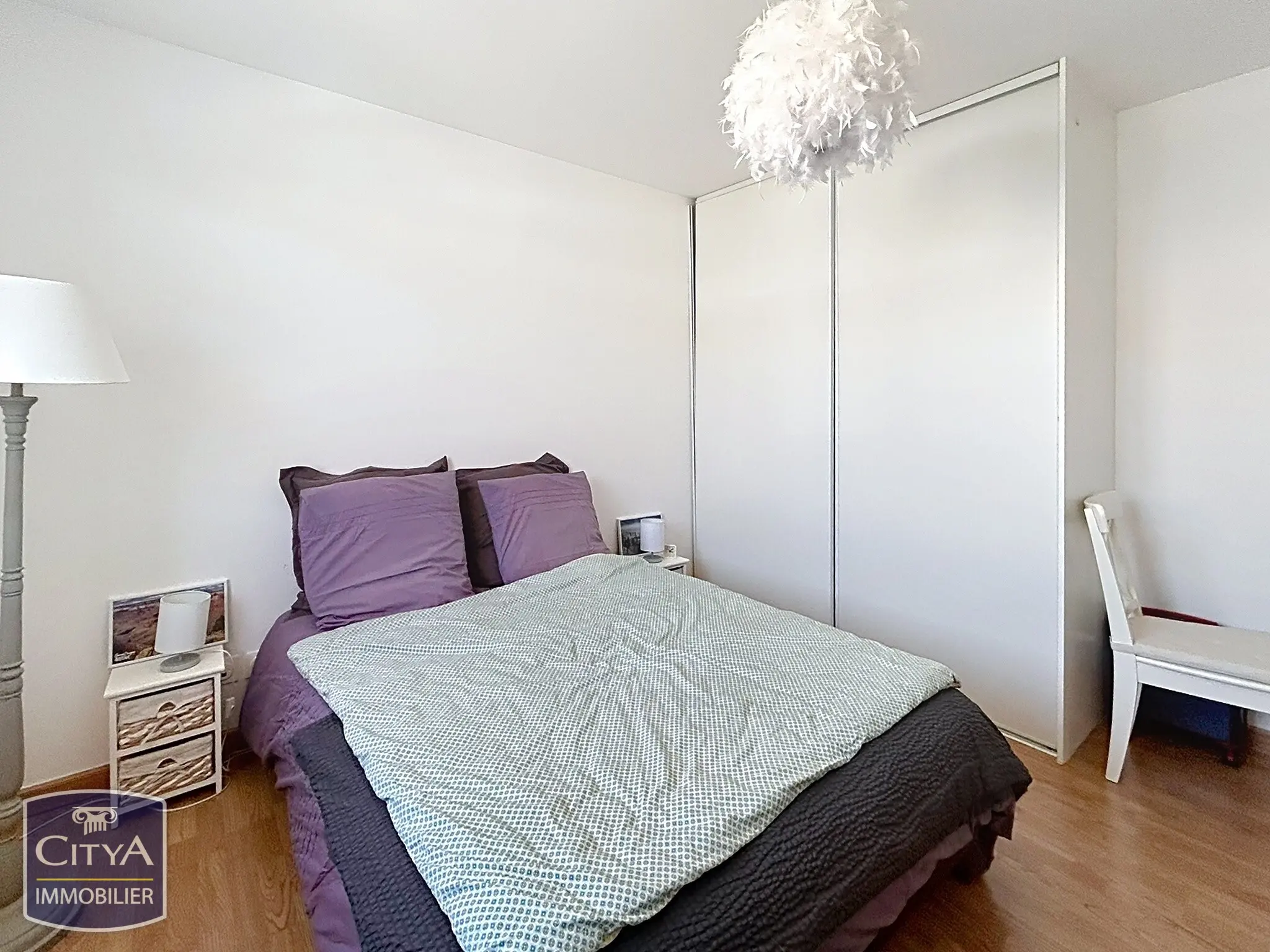 Photo 12 Maison 4 pièces 93.11m²