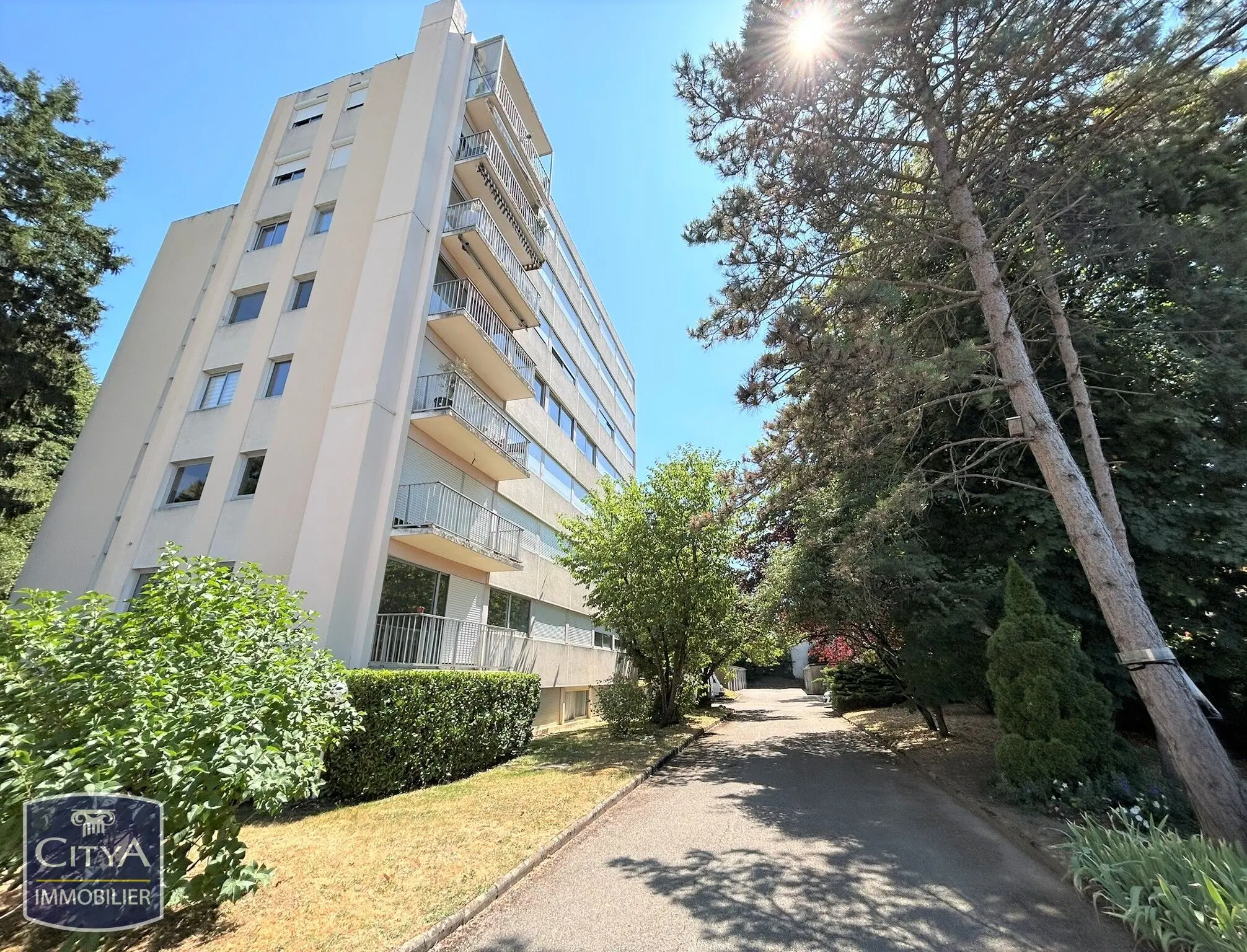 Photo 7 Appartement 4 pièces 86.75m²