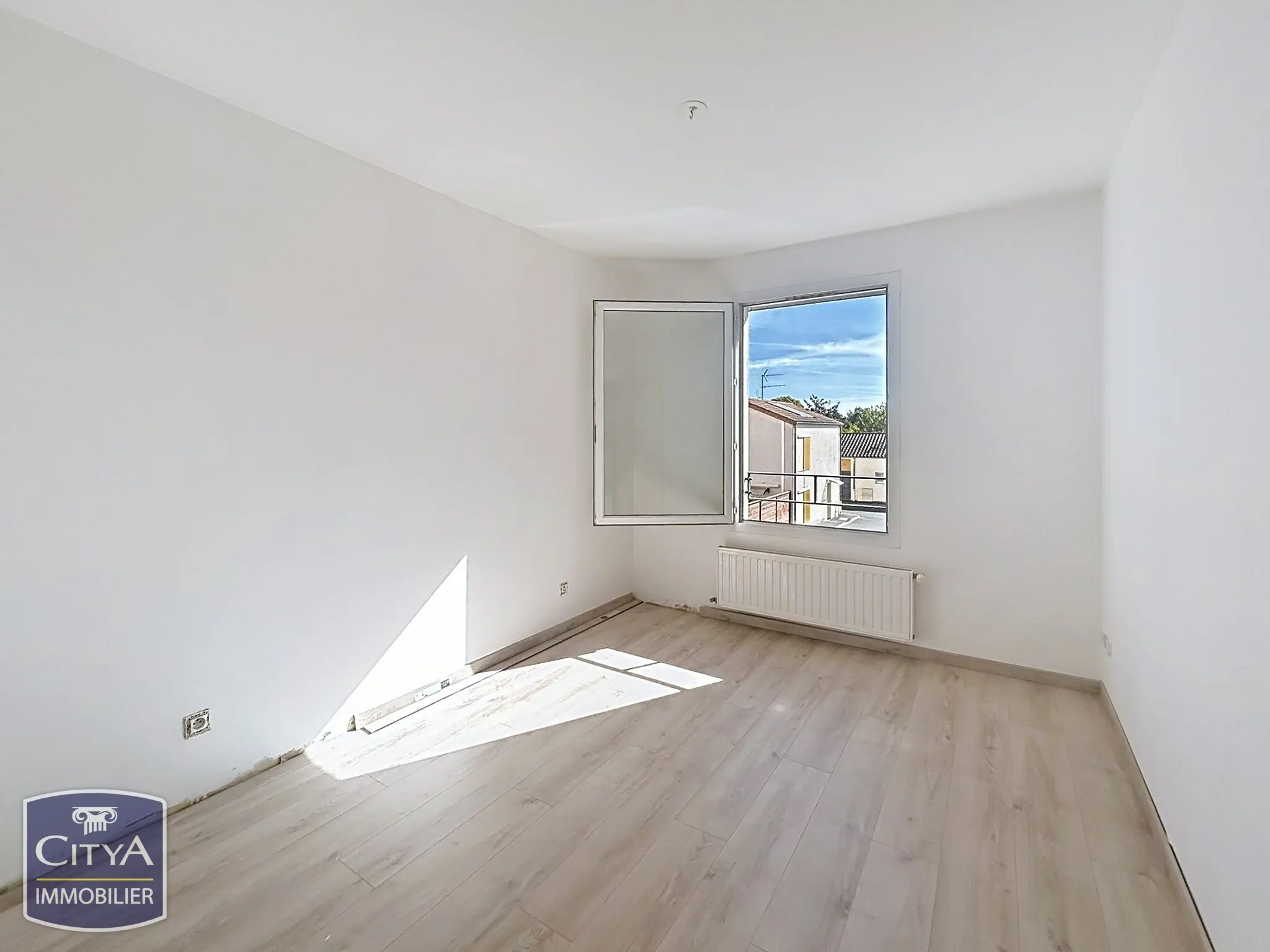 Photo 10 Appartement 3 pièces 66.5m²
