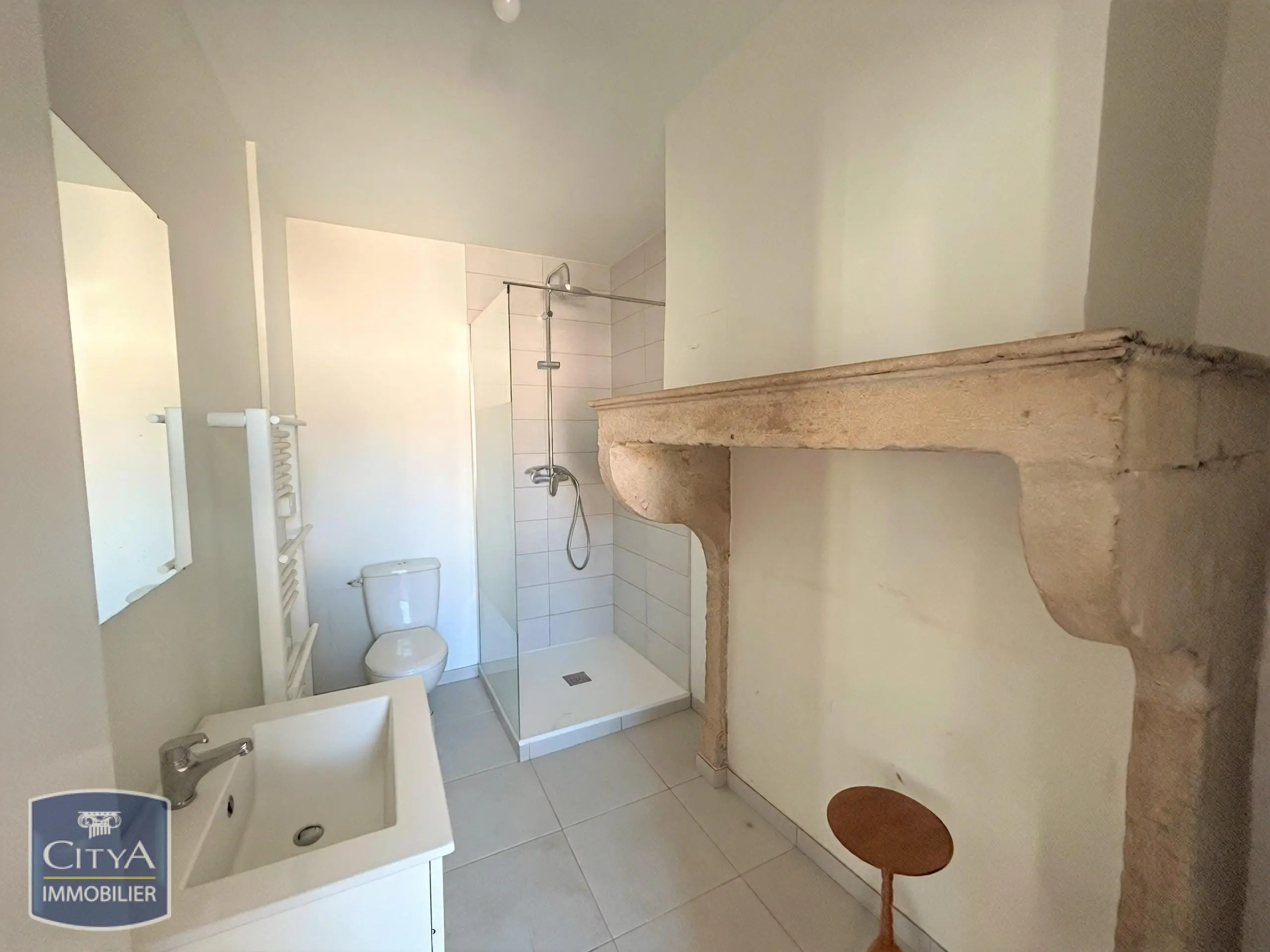 Photo 8 Appartement 5 pièces 105.5m²
