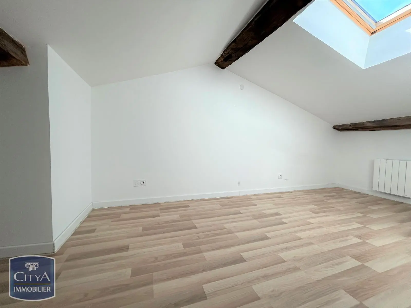 Photo 5 Appartement 4 pièces 75.43m²