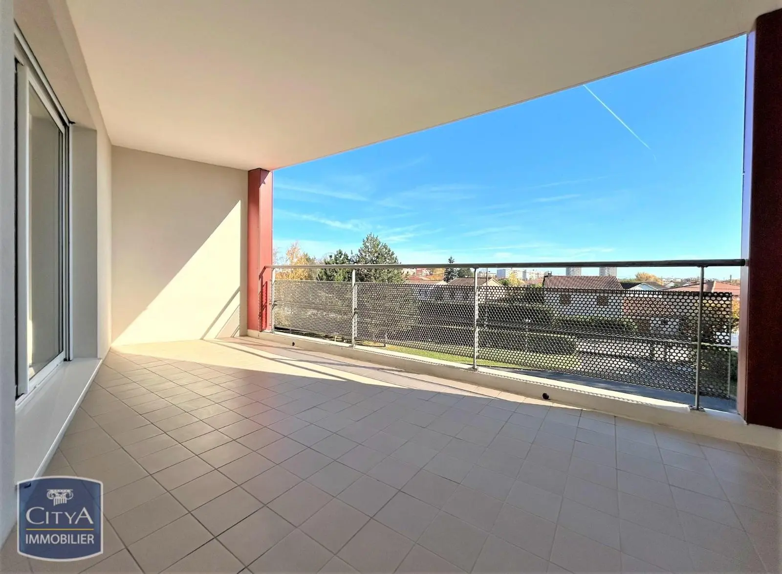 Photo 1 Appartement 4 pièces 86.08m²