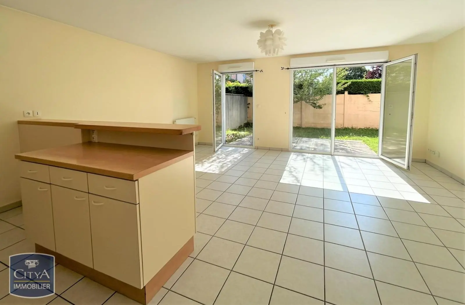 Photo 2 Maison 5 pièces 97m²