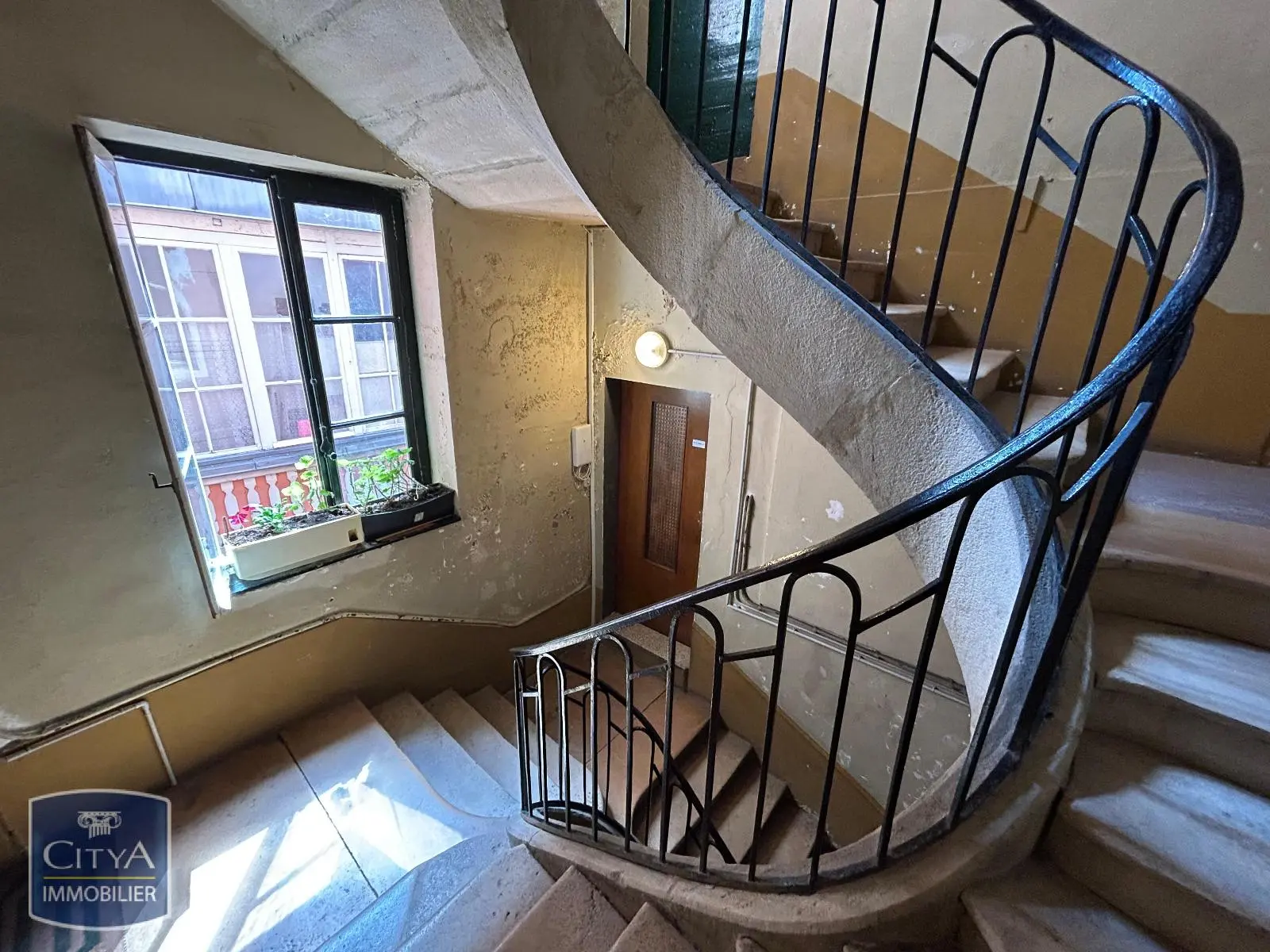 Photo 7 Appartement 75.91m²