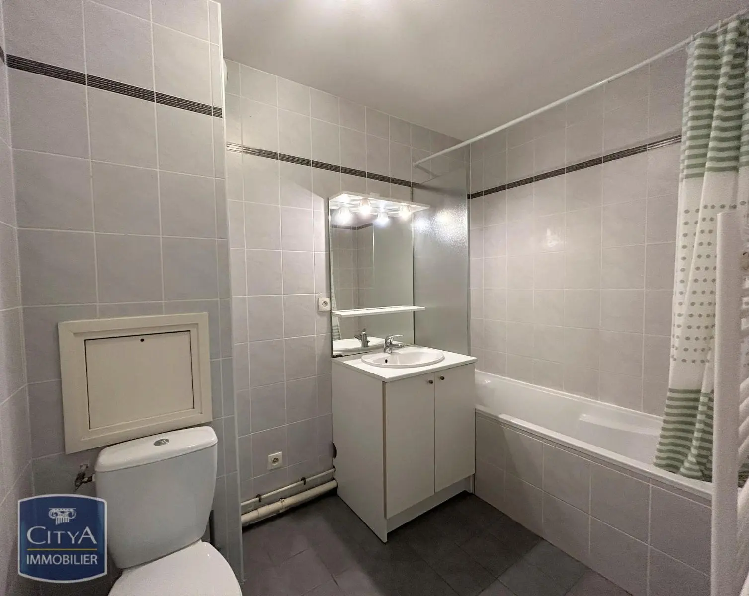 Photo 9 Maison 5 pièces 97m²