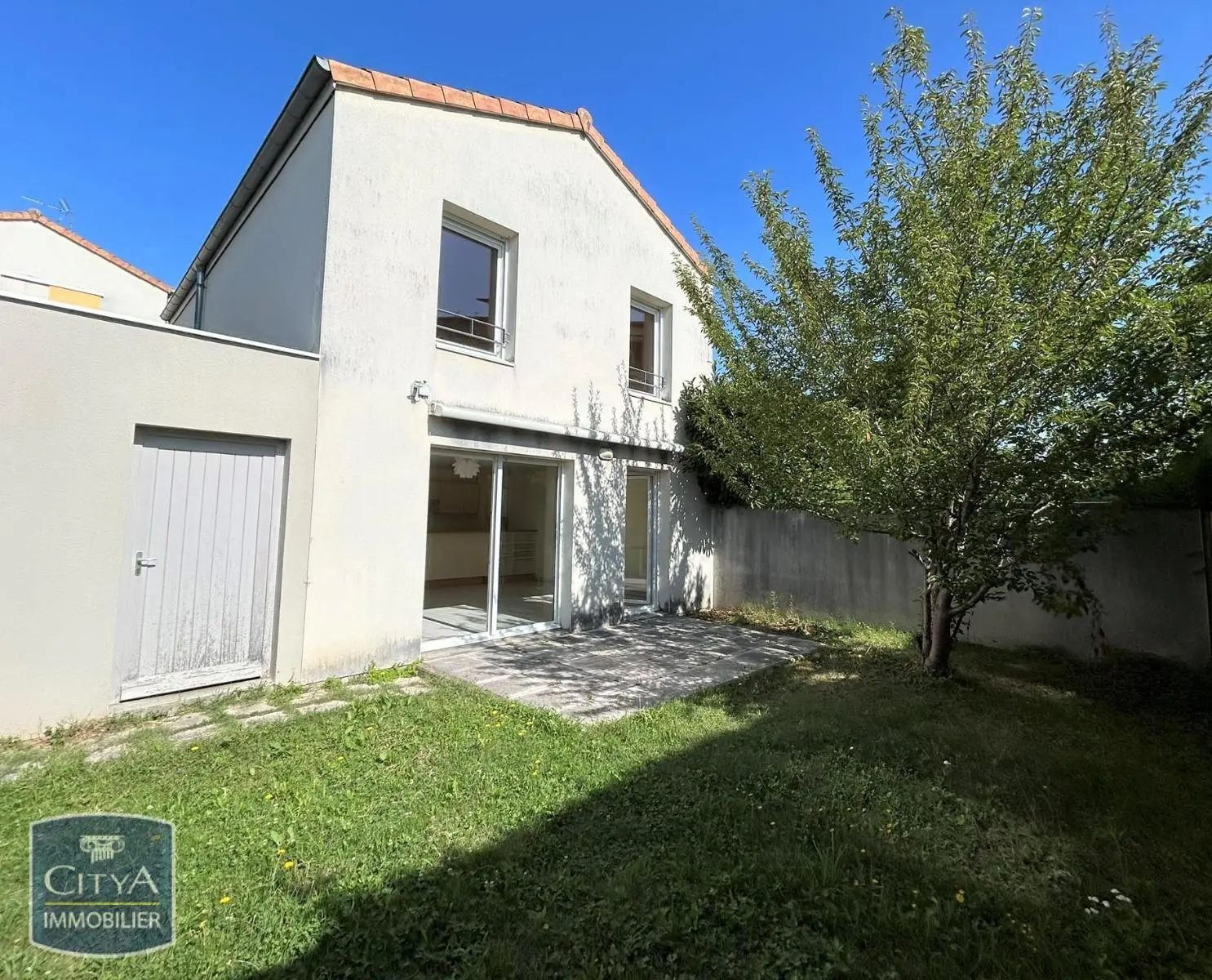 Photo 11 Maison 5 pièces 97m²