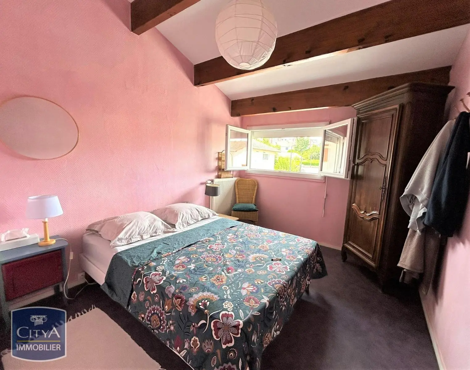 Photo 8 Maison 5 pièces 93m²