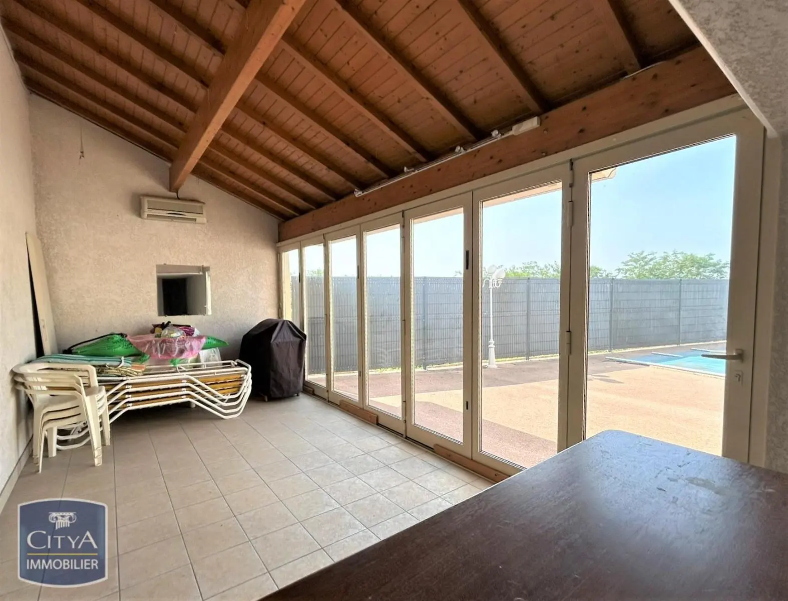 Photo 12 Maison 5 pièces 154m²