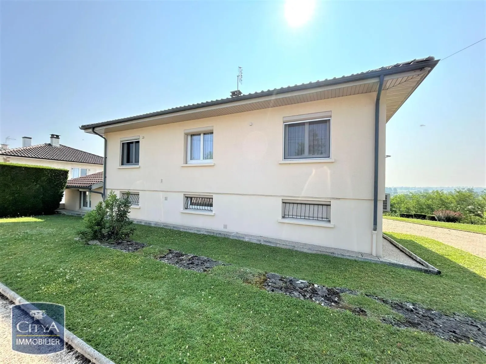 Photo 14 Maison 5 pièces 154m²