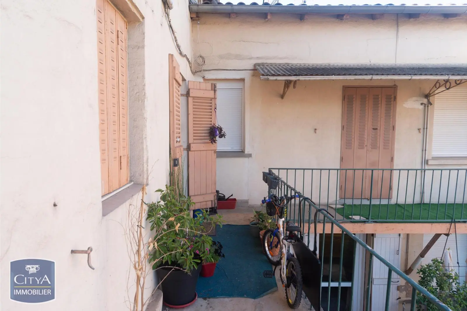 Photo 10 Appartement 3 pièces 73.98m²