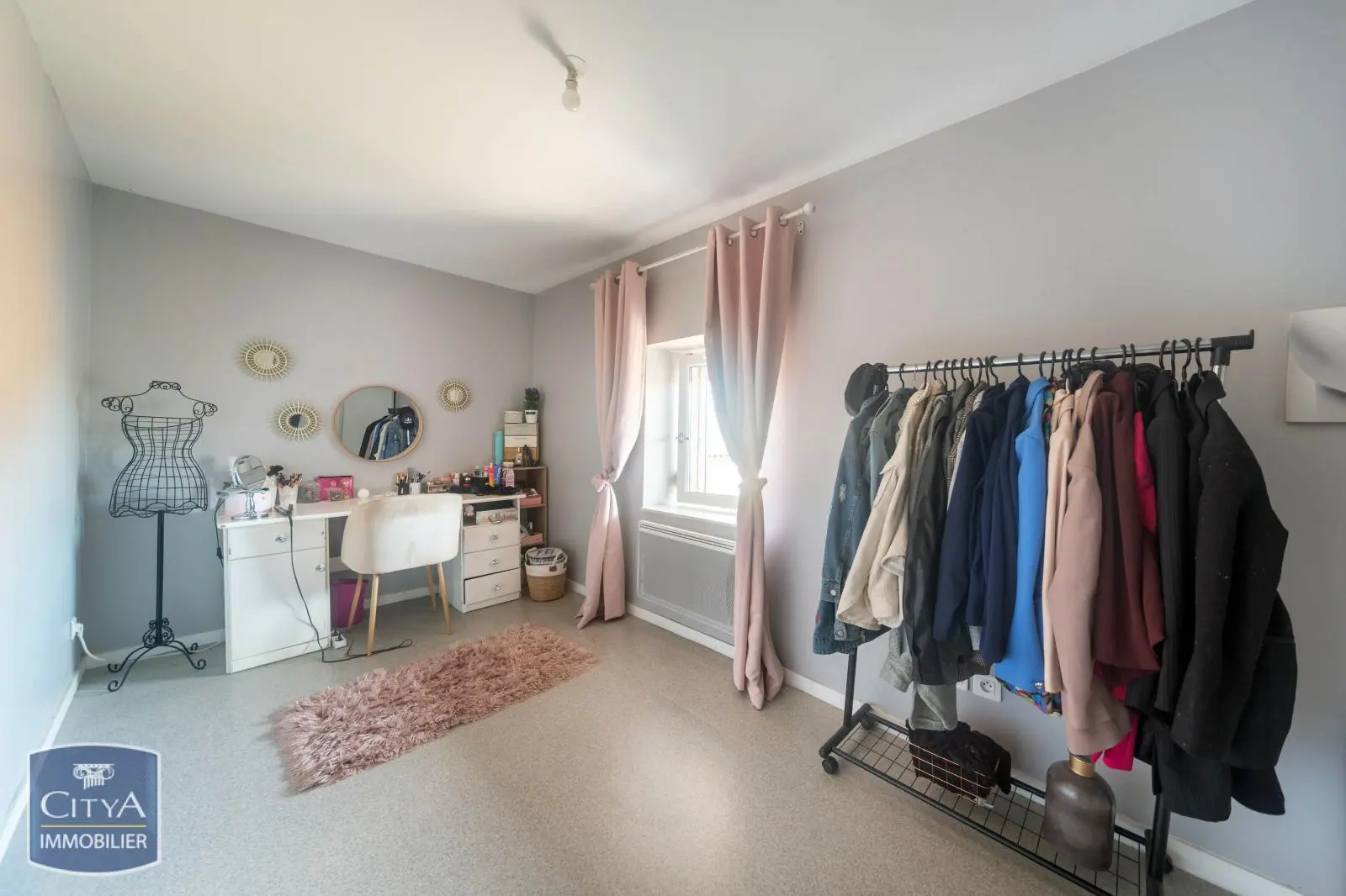 Photo 11 Appartement 3 pièces 74.38m²