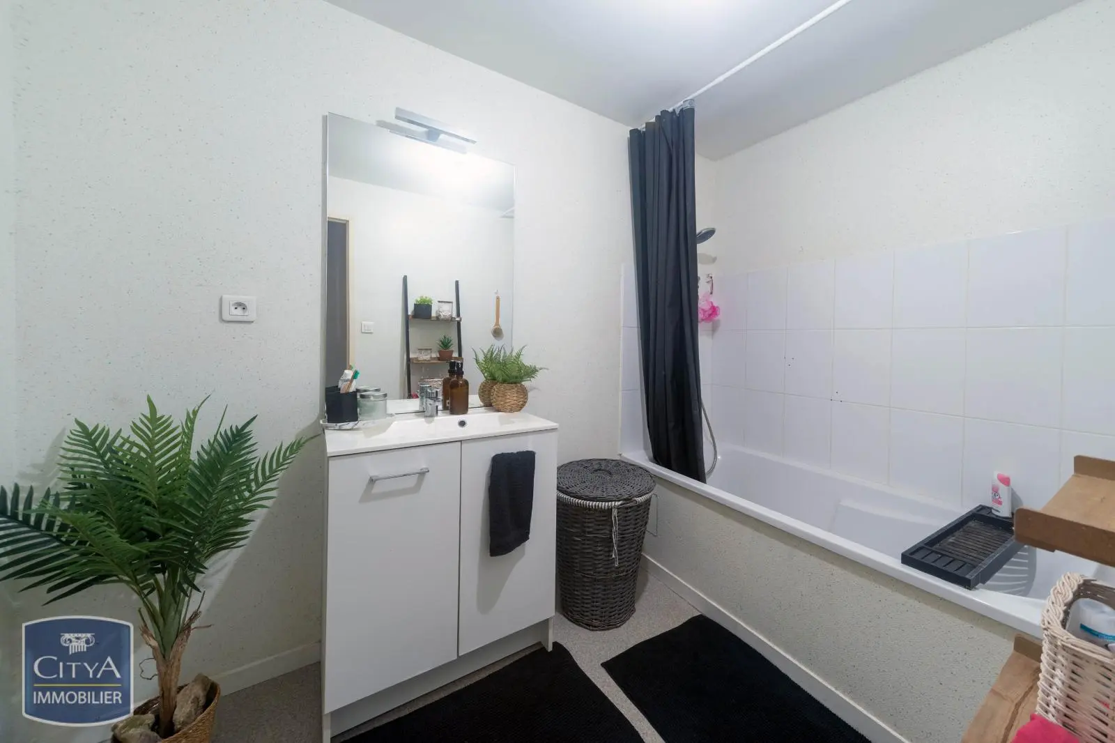 Photo 9 Appartement 3 pièces 74.38m²