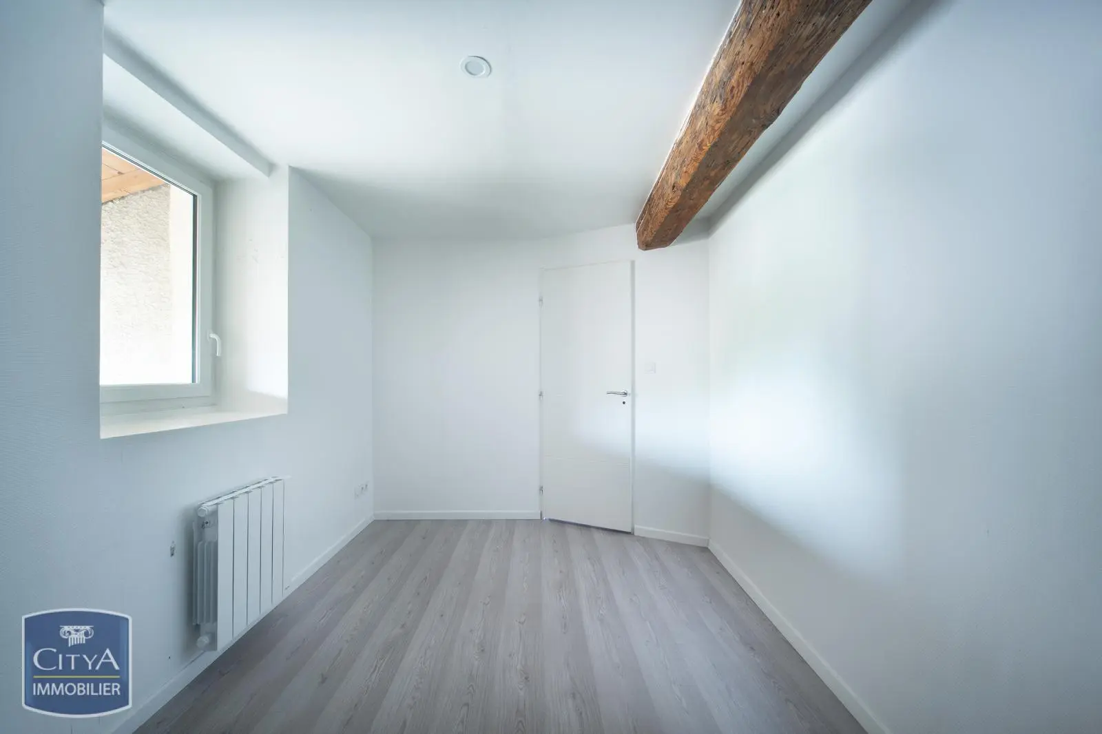 Photo 7 Appartement 4 pièces 75.43m²