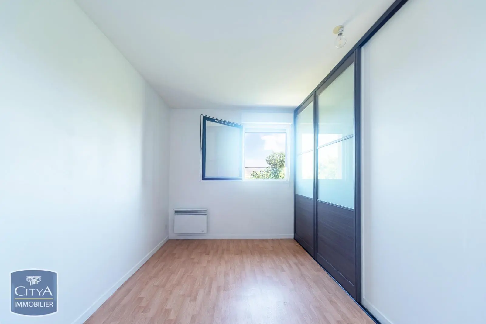Photo 6 Appartement 1 pièce 36.15m²