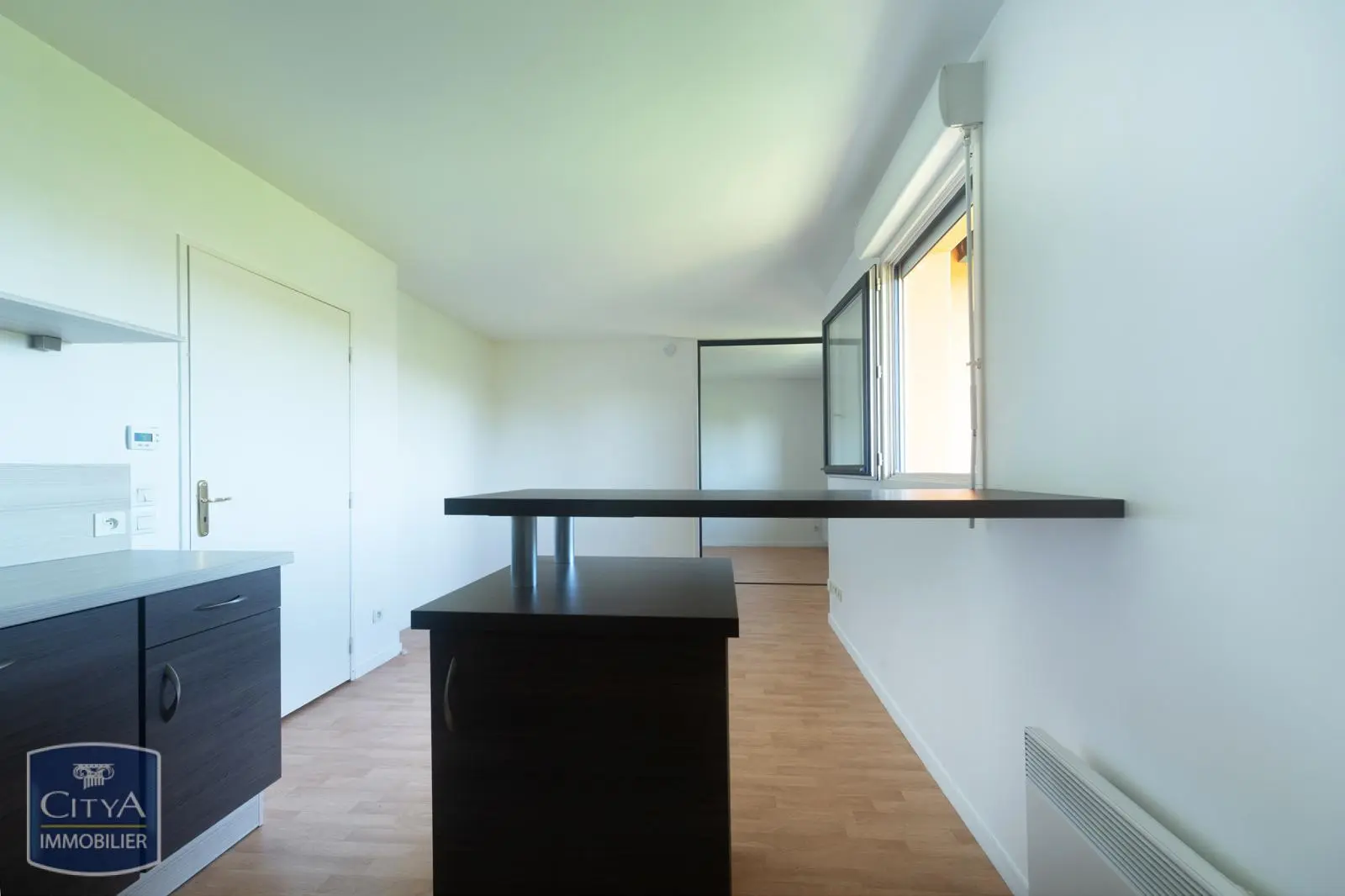 Photo 5 Appartement 1 pièce 36.15m²