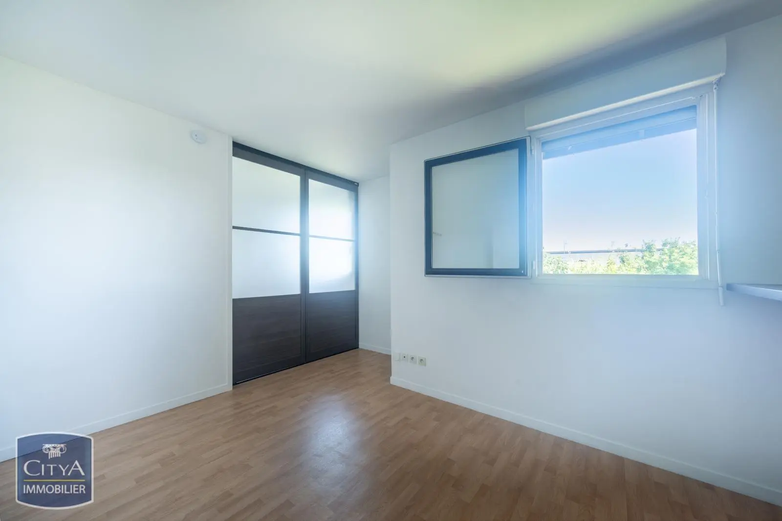 Photo 4 Appartement 1 pièce 36.15m²