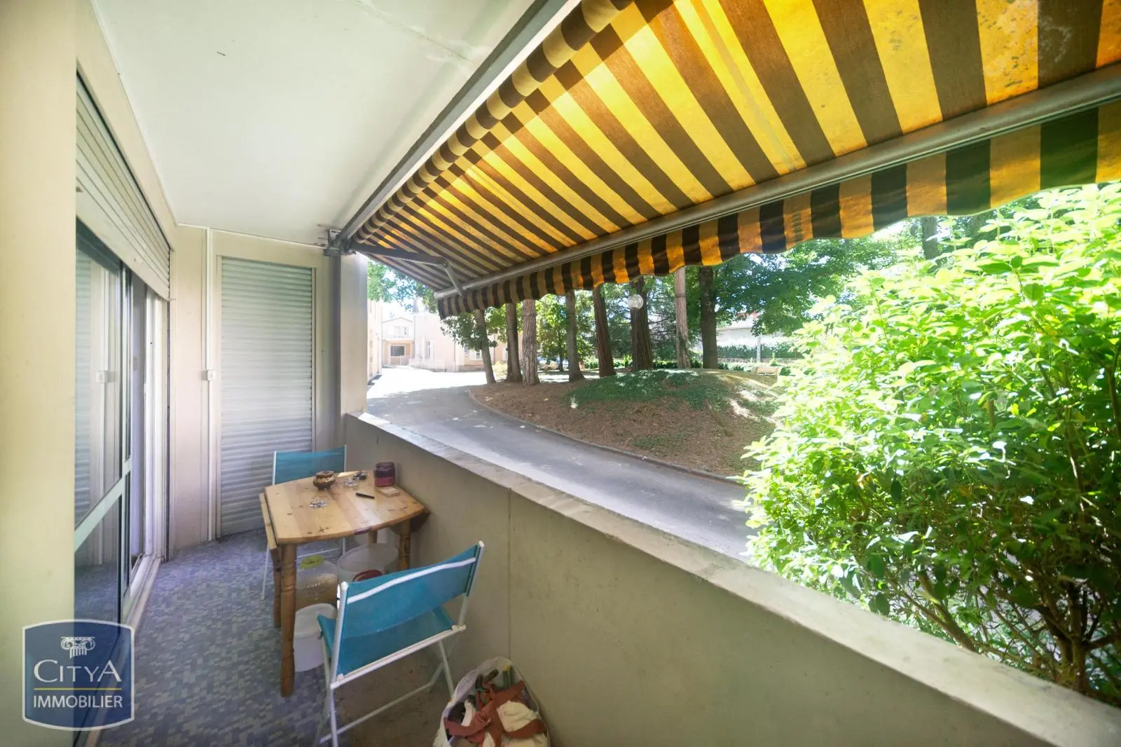 Photo 1 Appartement 4 pièces 91.27m²