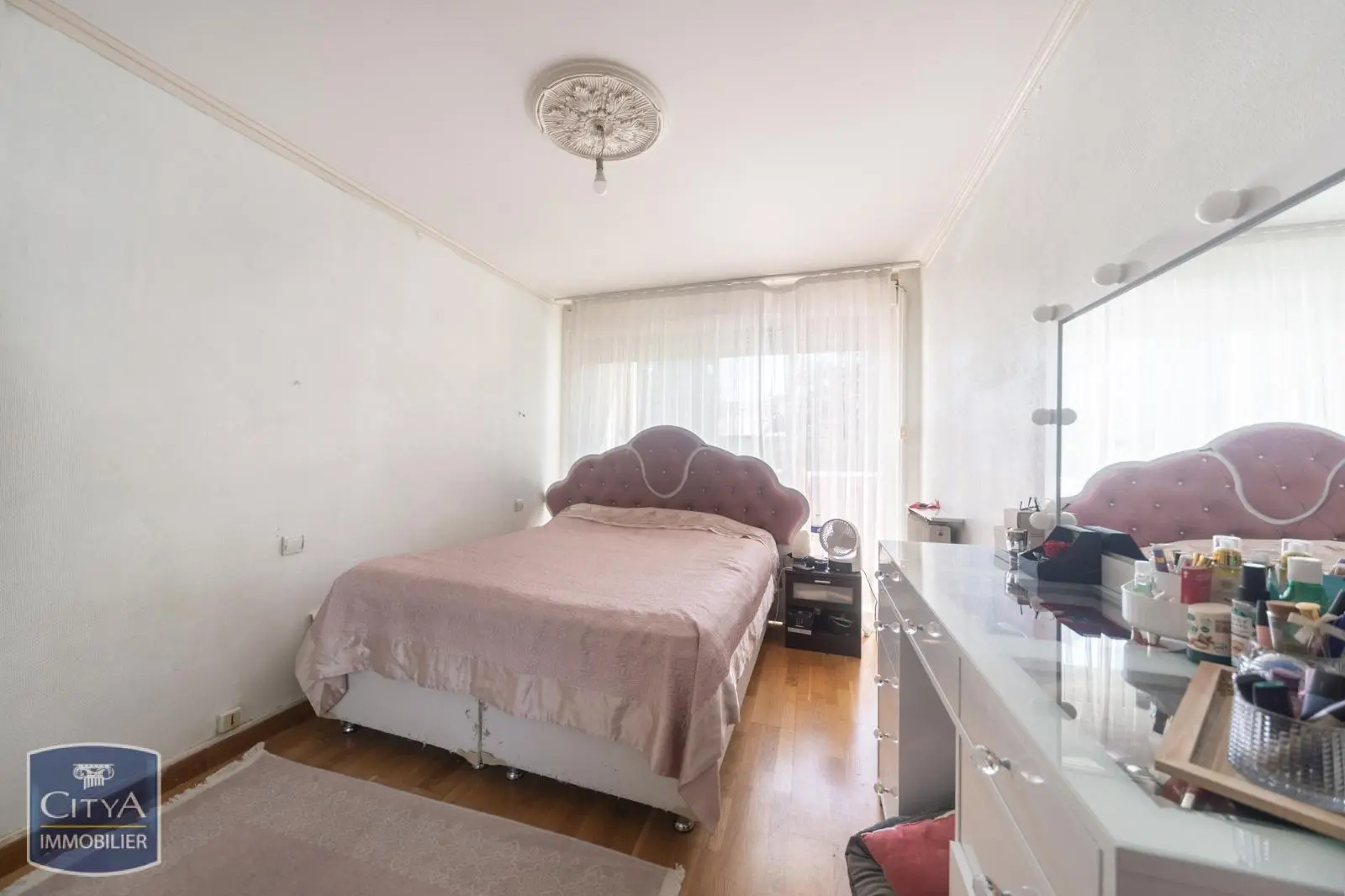 Photo 5 Appartement 4 pièces 91.27m²